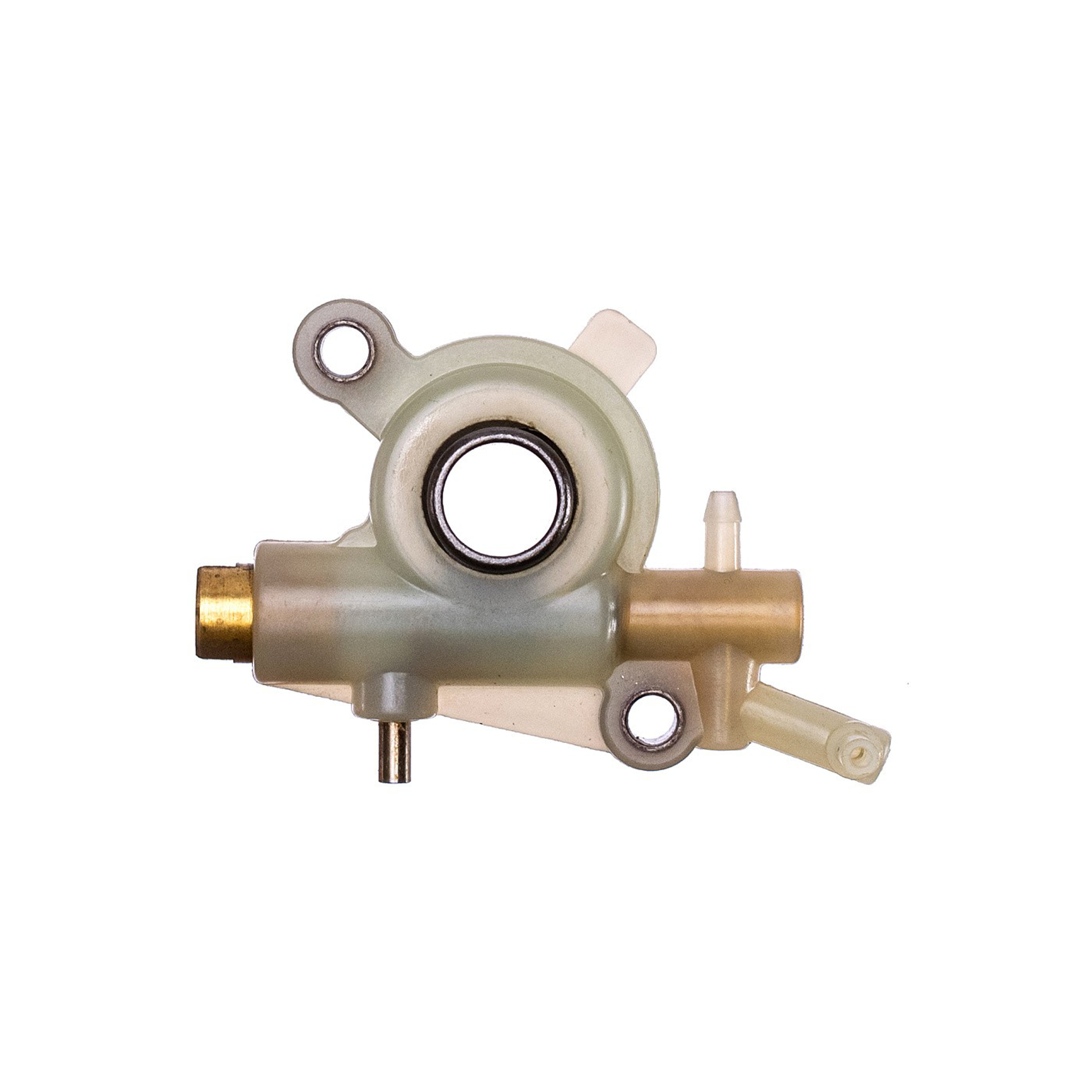 Olejové čerpadlo pro motorové pily Alpina Castor CP450 CP460 CP500 CP510