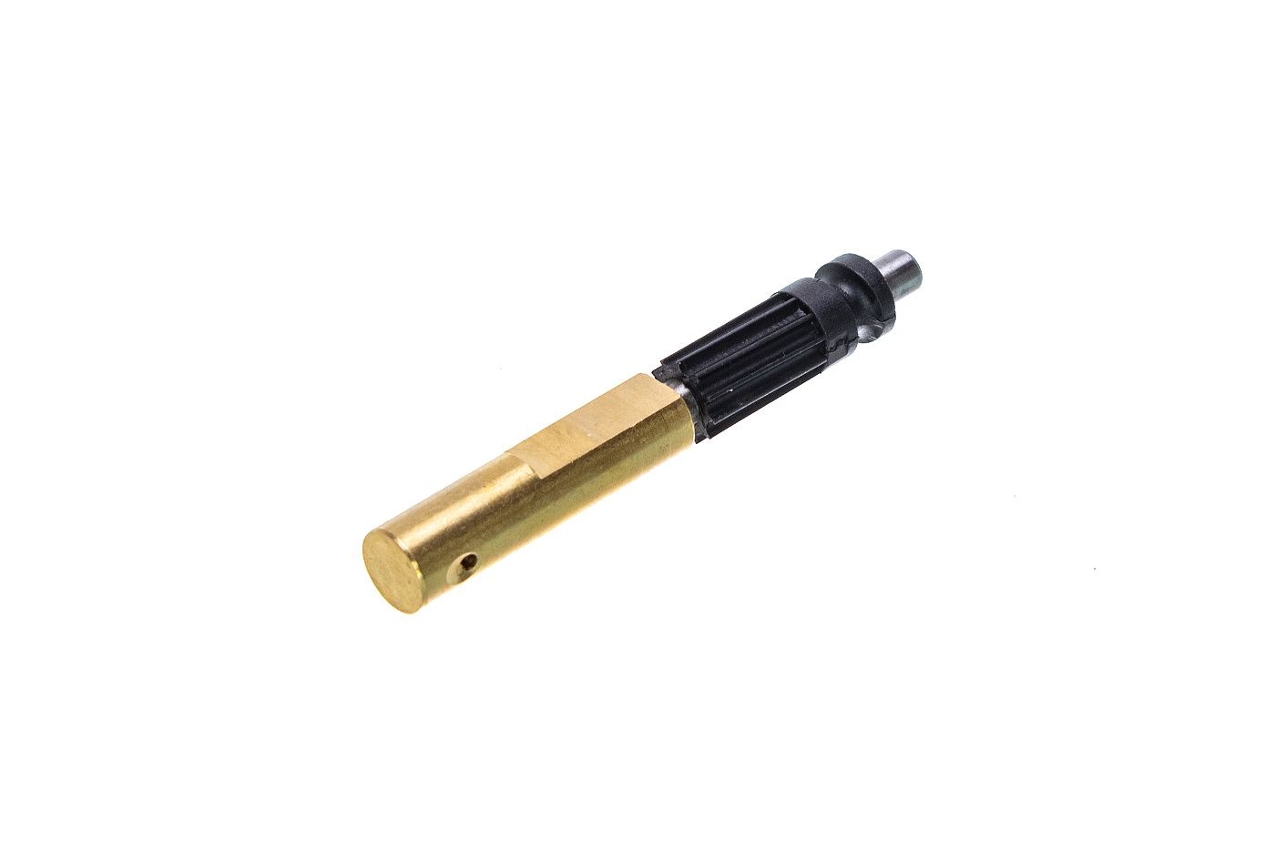 HS PARTS olejové čerpadlo pro motorové pily Husqvarna 135 140 350 435 436Li 445 450 T535i XP 536LiPX Jonsered 2141 2150 CS2145 McCulloch CS450 (OEM 540057901 537154801)