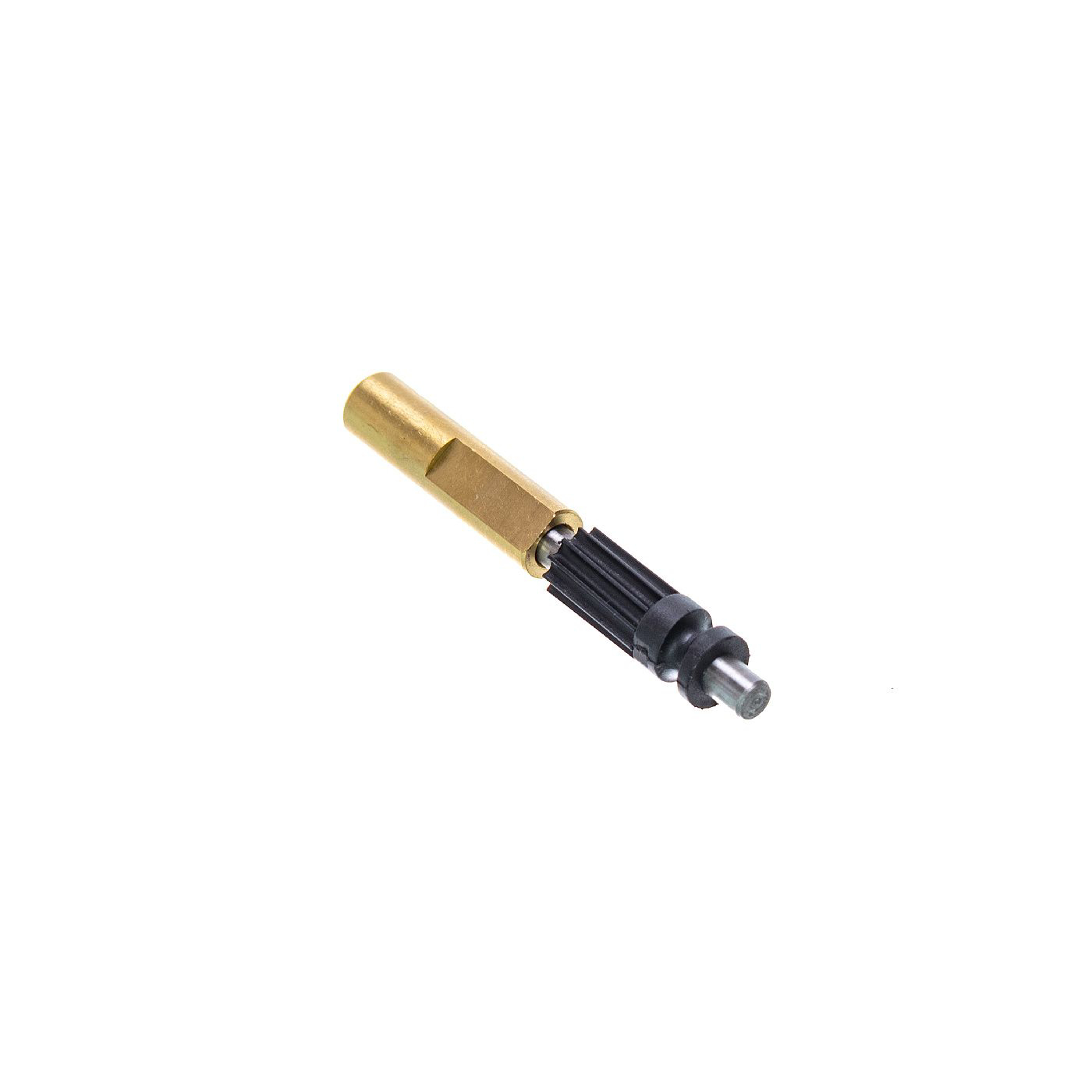 HS PARTS olejové čerpadlo pro motorové pily Husqvarna 135 140 350 435 436Li 445 450 T535i XP 536LiPX Jonsered 2141 2150 CS2145 McCulloch CS450 (OEM 540057901 537154801)