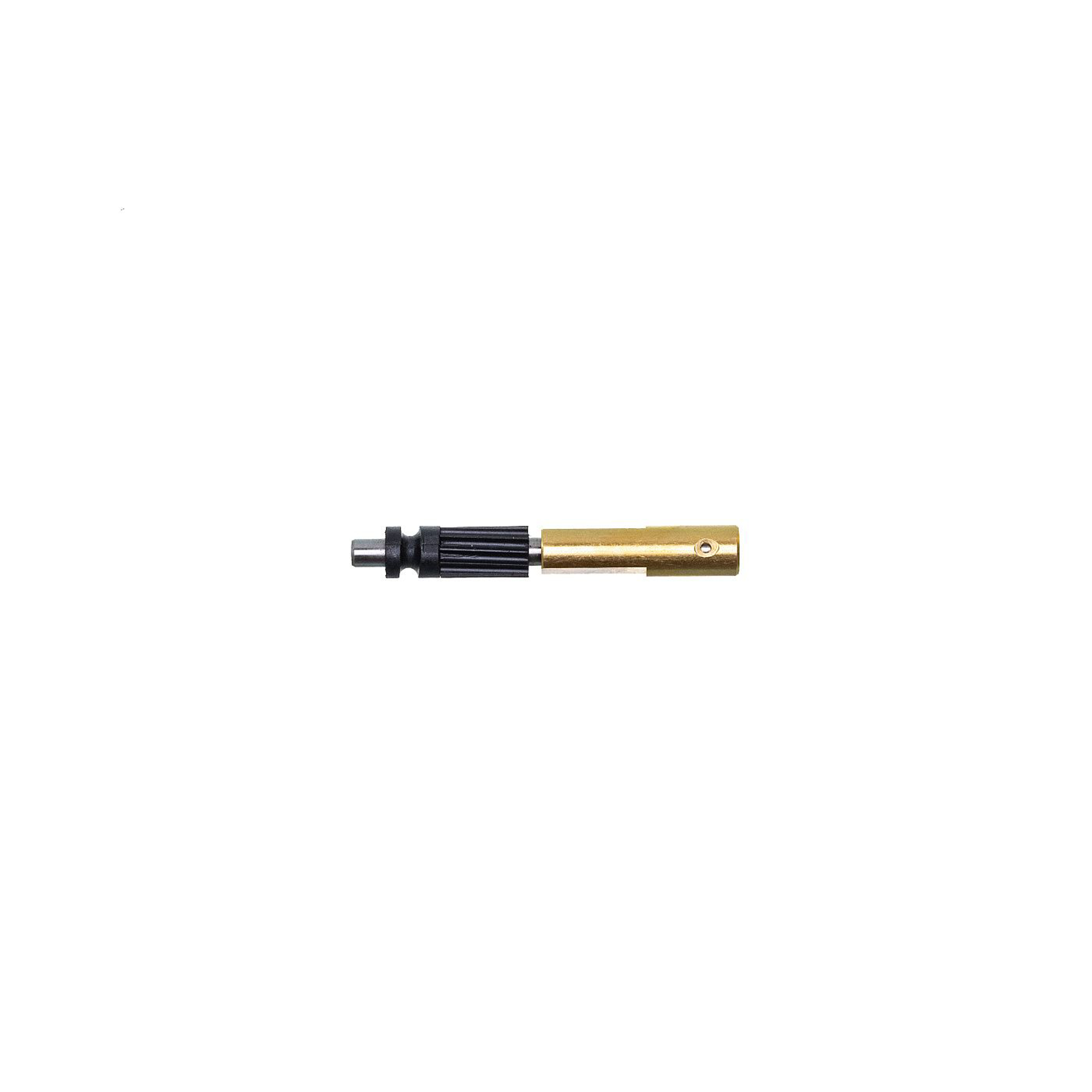 HS PARTS olejové čerpadlo pro motorové pily Husqvarna 135 140 350 435 436Li 445 450 T535i XP 536LiPX Jonsered 2141 2150 CS2145 McCulloch CS450 (OEM 540057901 537154801)