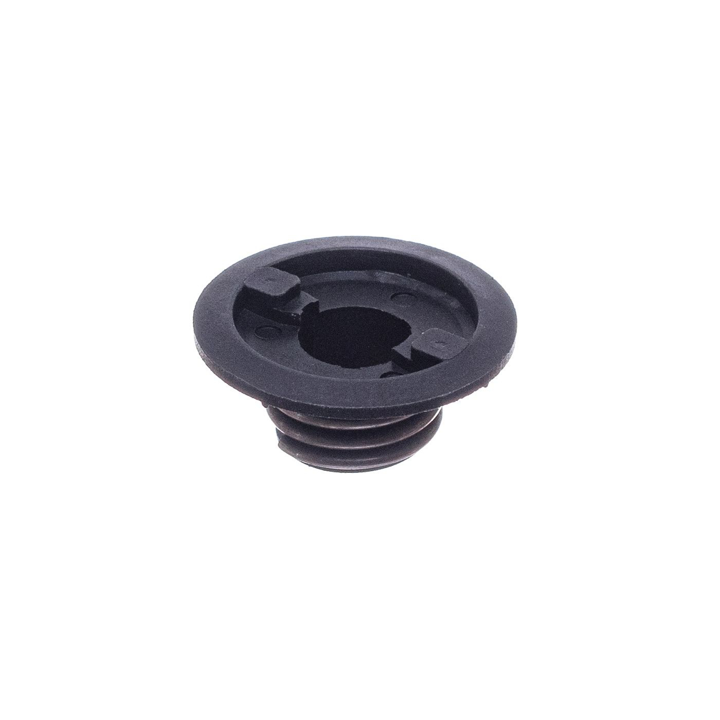 HS PARTS šnek mazání pro motorové pily Husqvarna 135 135E 140 435 440 Jonsered CS2240 CS2240 II McCulloch CS350 CS390 CS410 (OEM 544212401)