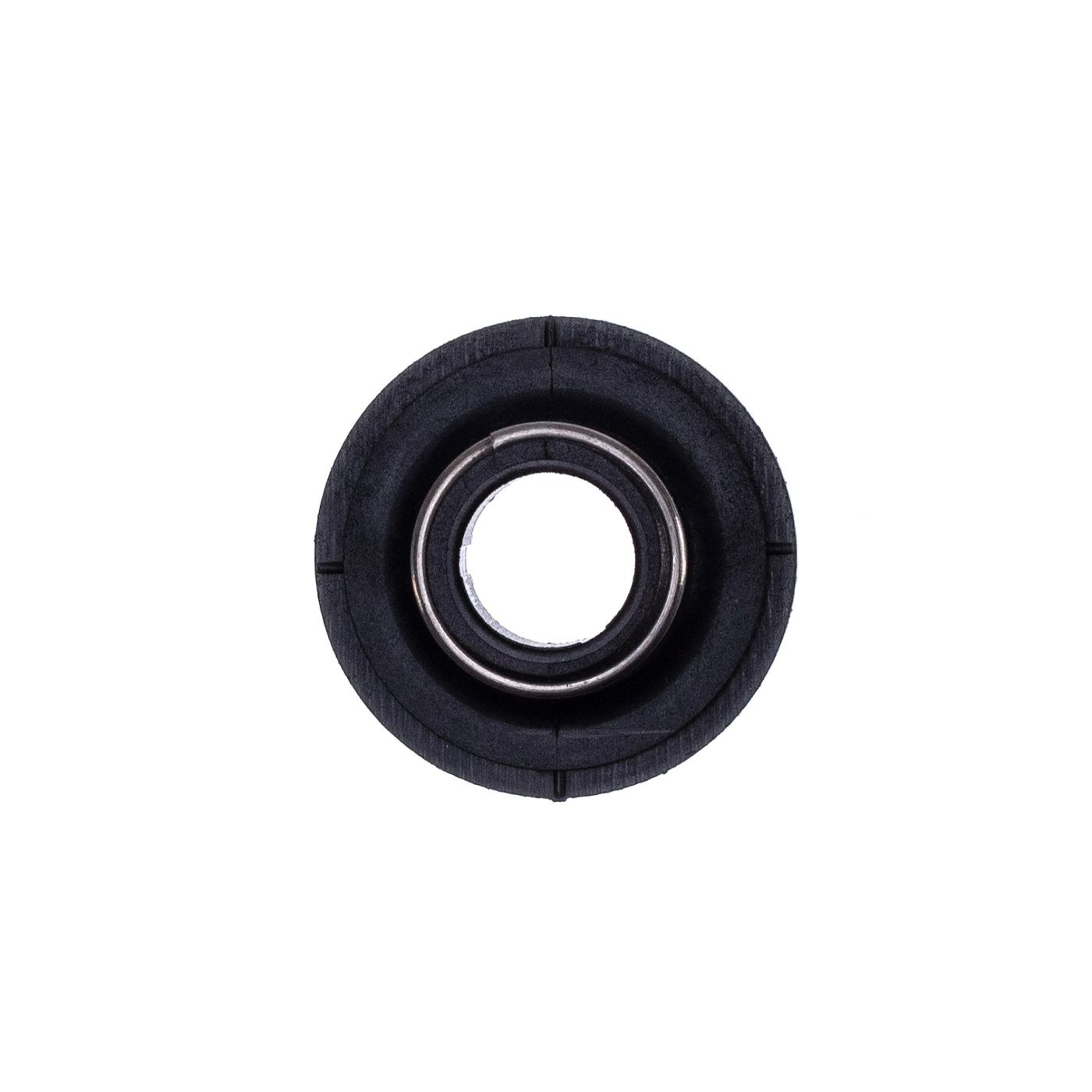 HS PARTS šnek mazání pro motorové pily Husqvarna 135 135E 140 435 440 Jonsered CS2240 CS2240 II McCulloch CS350 CS390 CS410 (OEM 544212401)