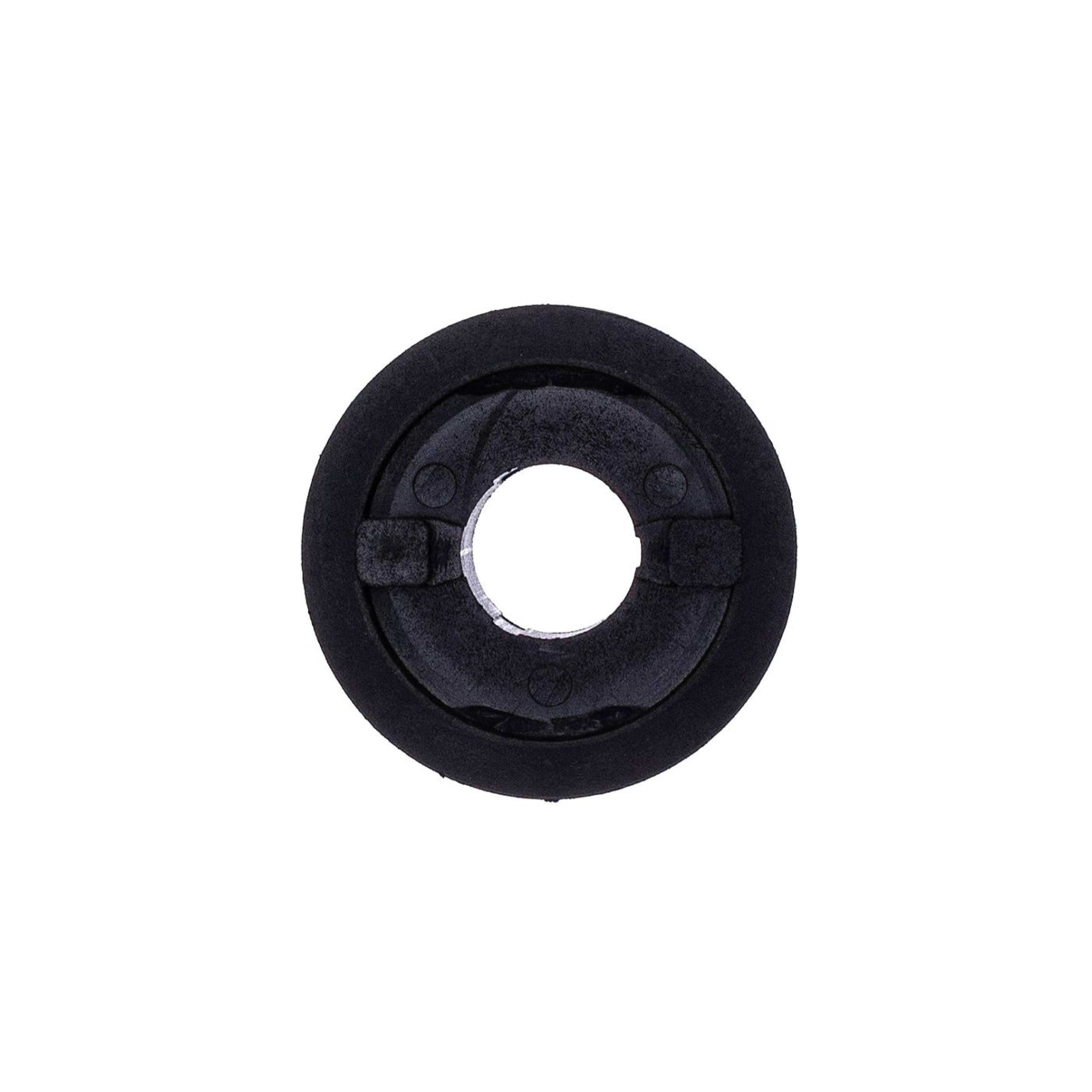 HS PARTS šnek mazání pro motorové pily Husqvarna 135 135E 140 435 440 Jonsered CS2240 CS2240 II McCulloch CS350 CS390 CS410 (OEM 544212401)
