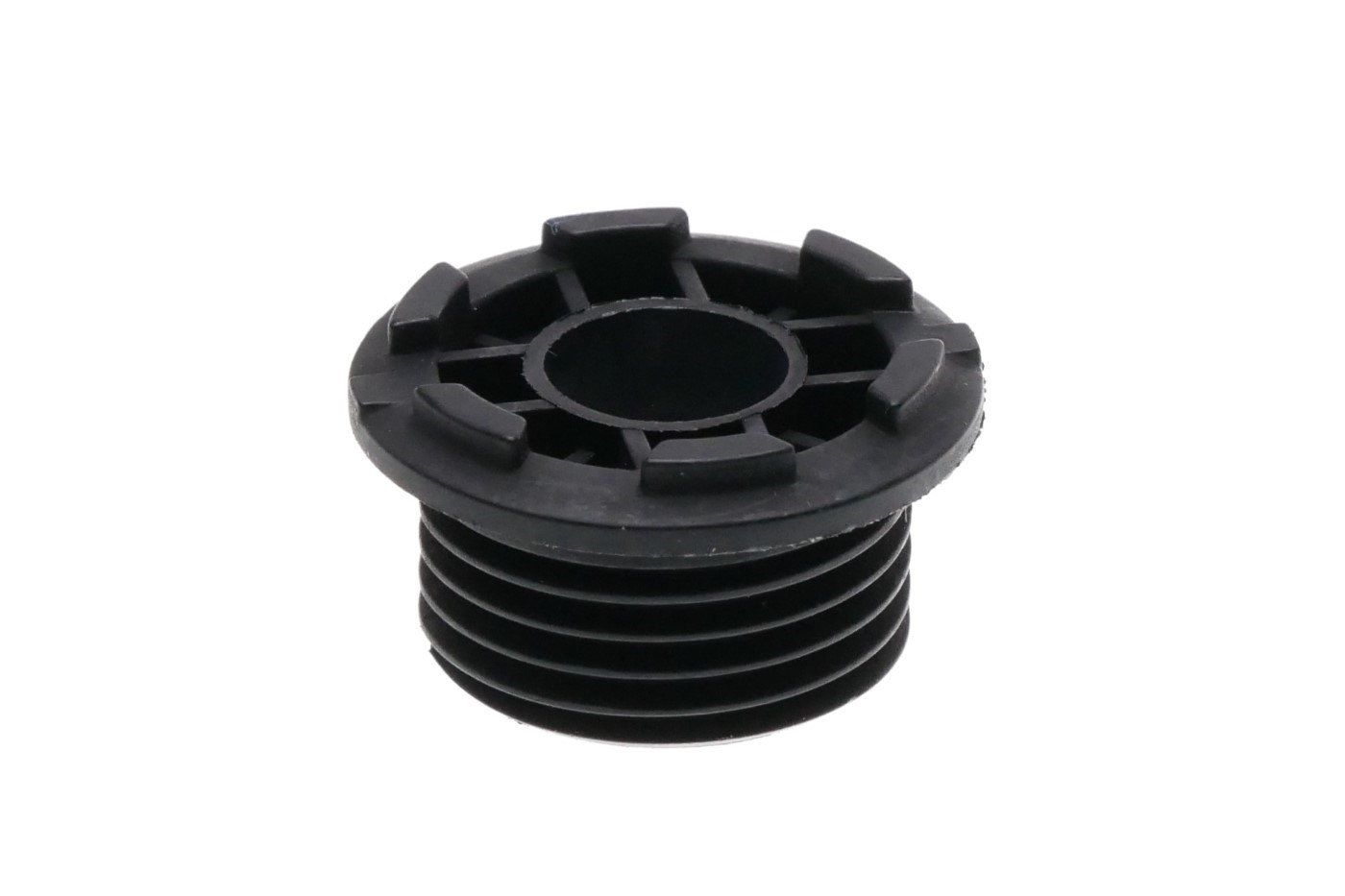 Šnek mazání pro motorové pily Oleomac 936 937 940 941 GS370 136 137 140 EFCO 410 940 141 MT3700 400 4100 3/8 6 (OEM 50050025R)