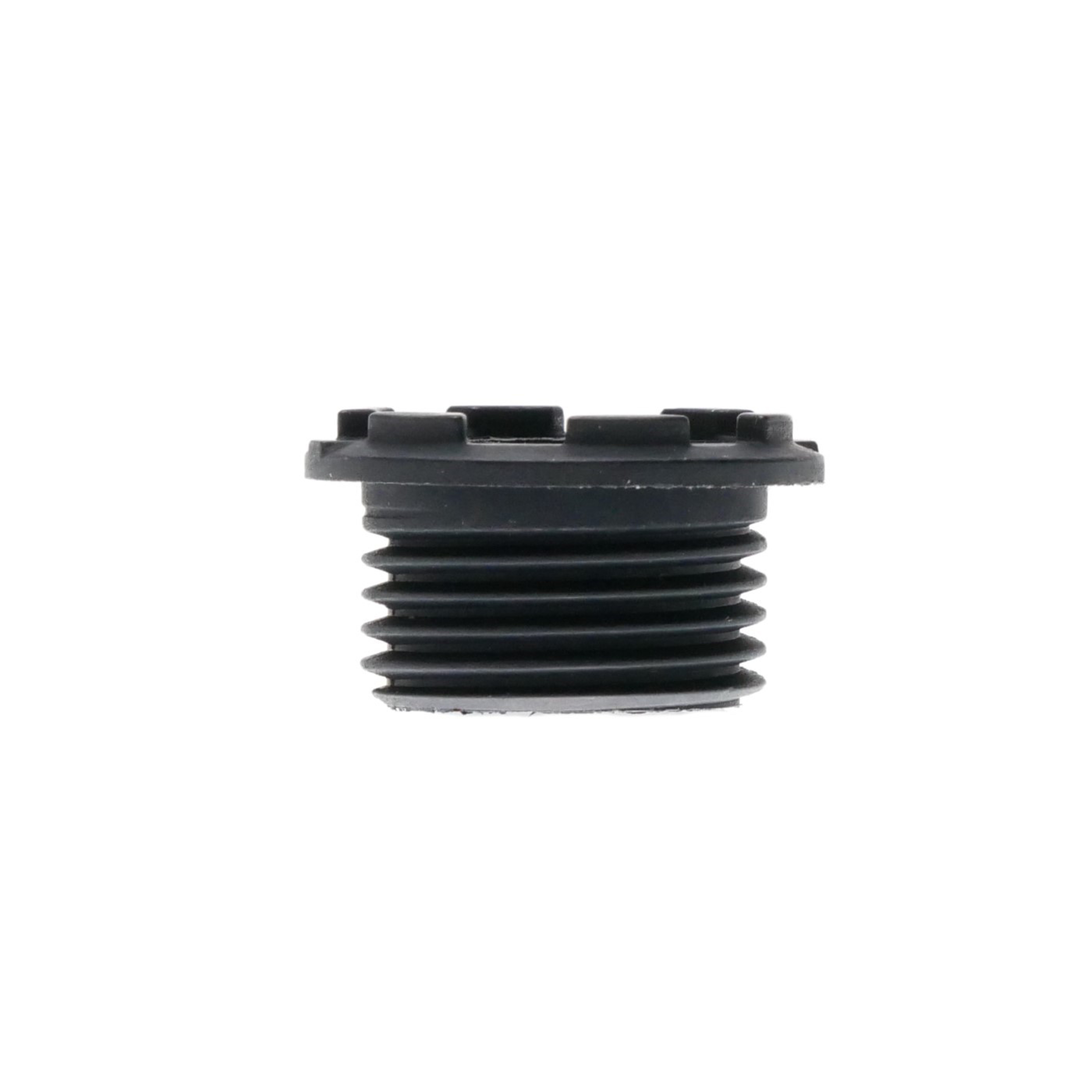 Šnek mazání pro motorové pily Oleomac 936 937 940 941 GS370 136 137 140 EFCO 410 940 141 MT3700 400 4100 3/8 6 (OEM 50050025R)