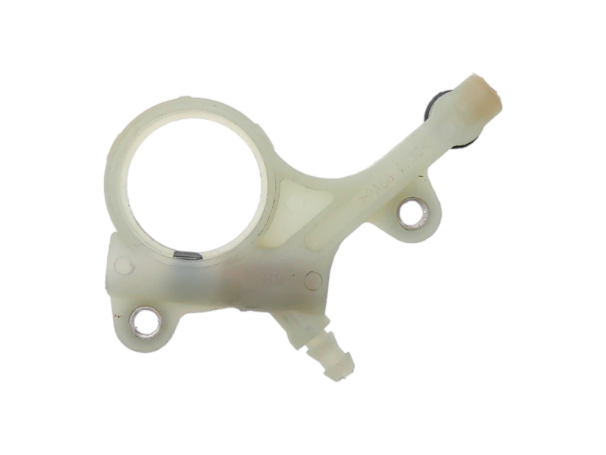 Olejové čerpadlo pro motorové pily Stihl MS271 MS291 (OEM 11416403203)