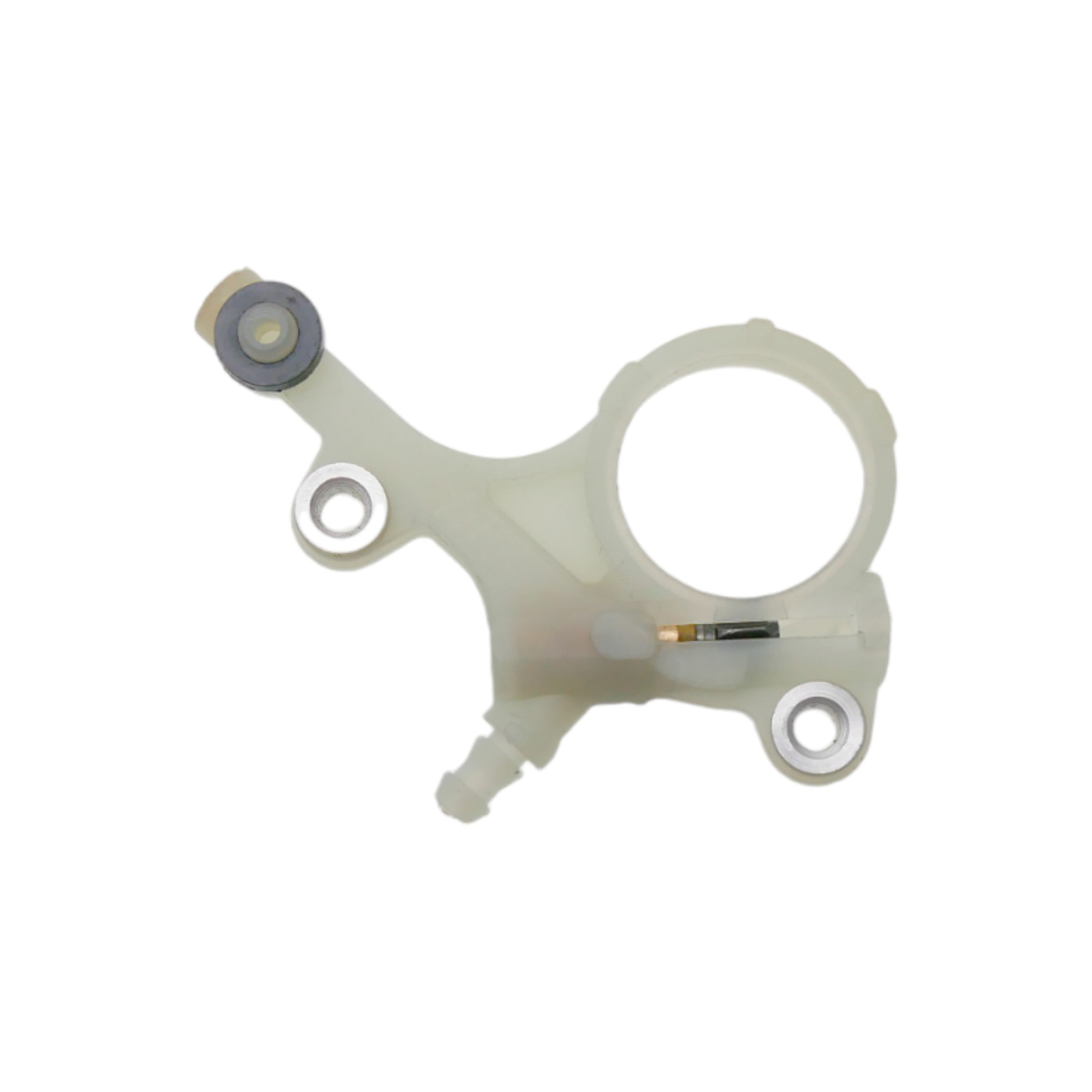 Olejové čerpadlo pro motorové pily Stihl MS271 MS291 (OEM 11416403203)