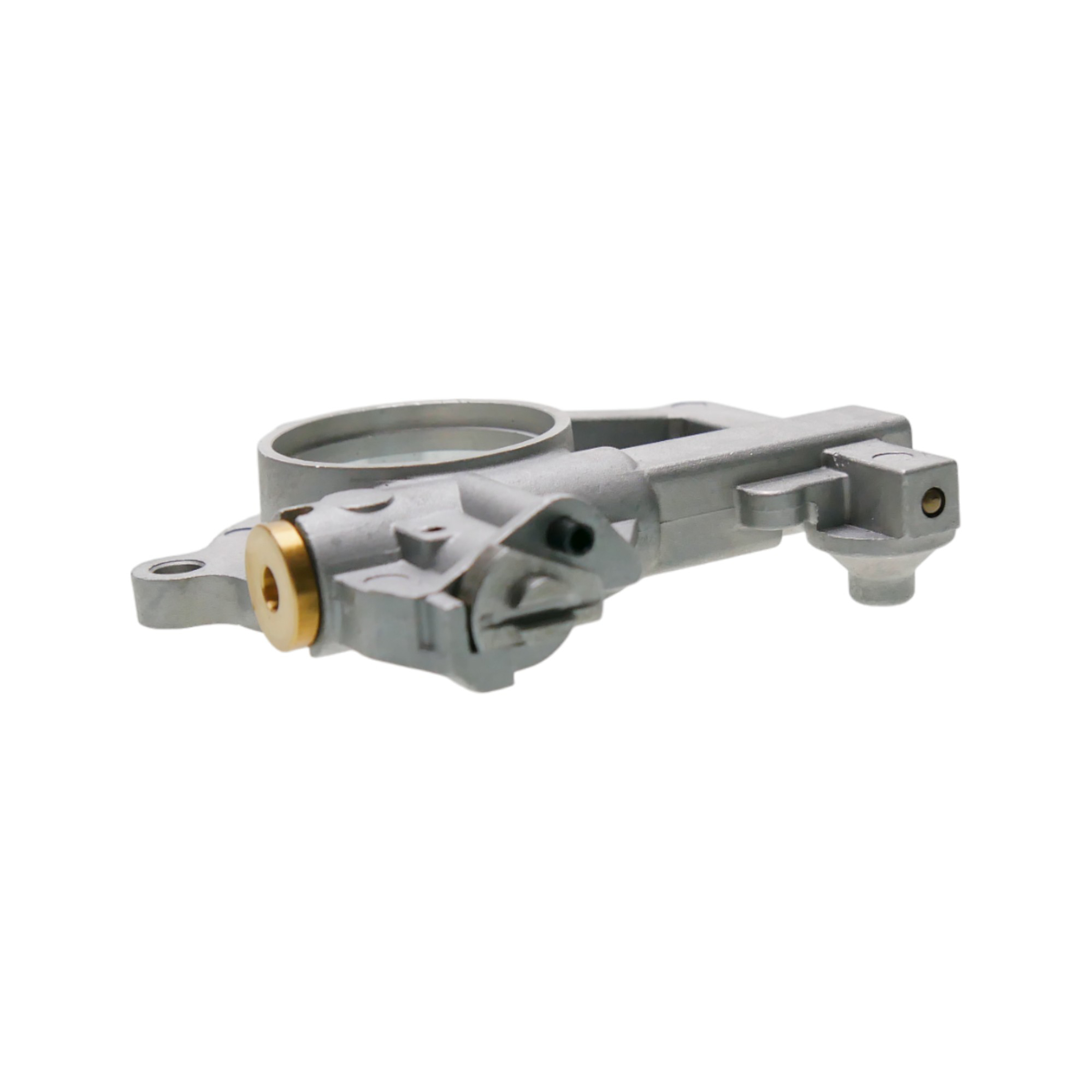 Olejové čerpadlo pro motorové pily Stihl MS661 (OEM 11446403200)