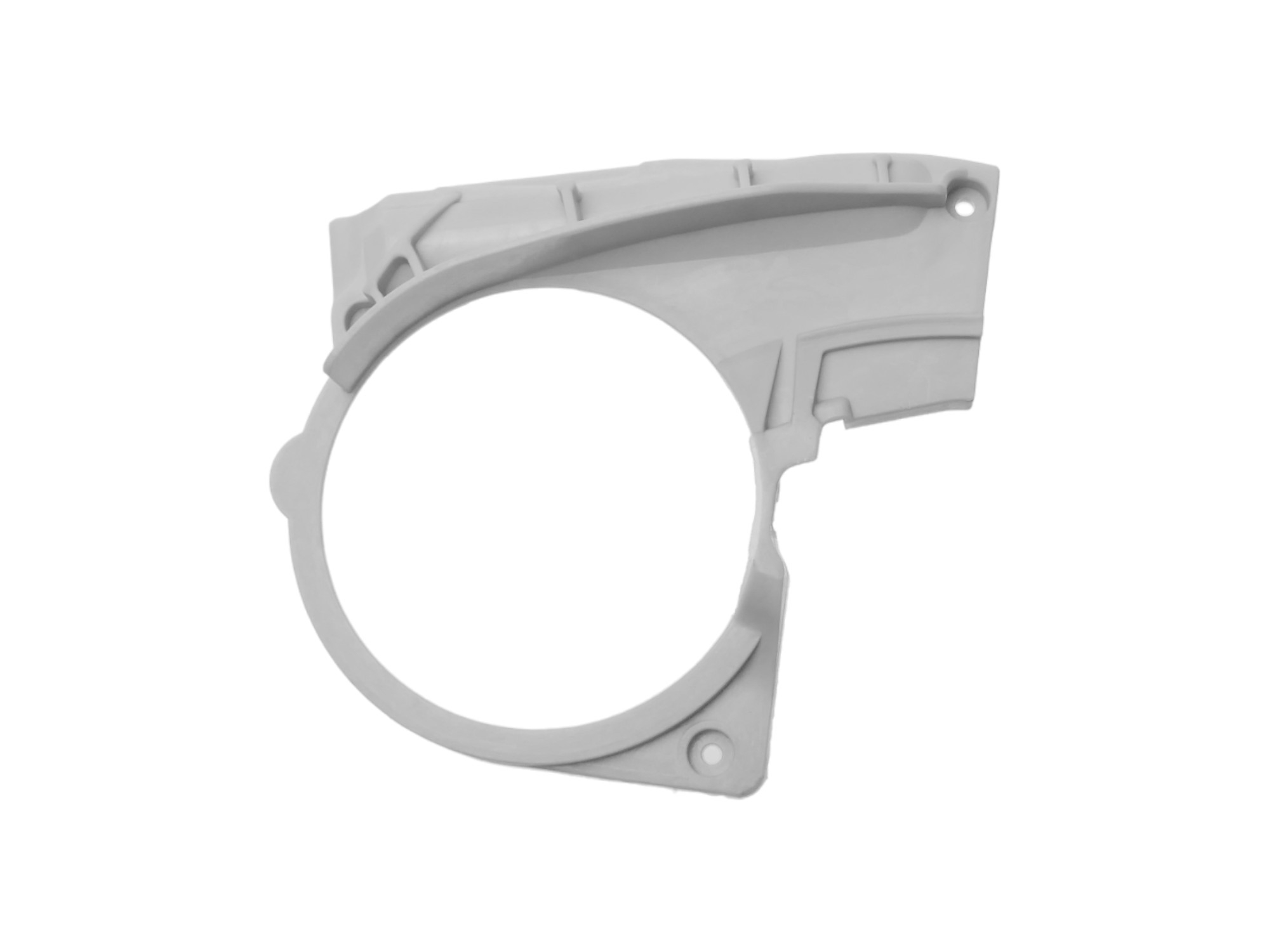 Kryt brzdy pro motorové pily Stihl MS661 (OEM 11440211100)