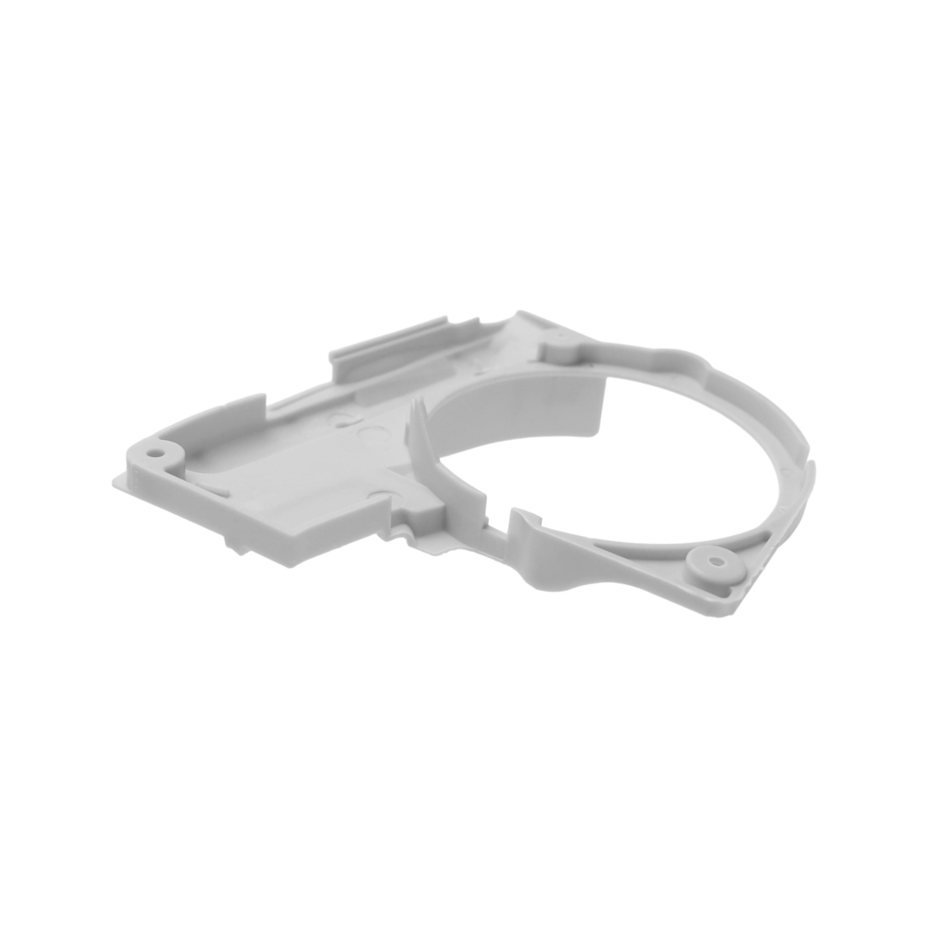 Kryt brzdy pro motorové pily Stihl MS661 (OEM 11440211100)