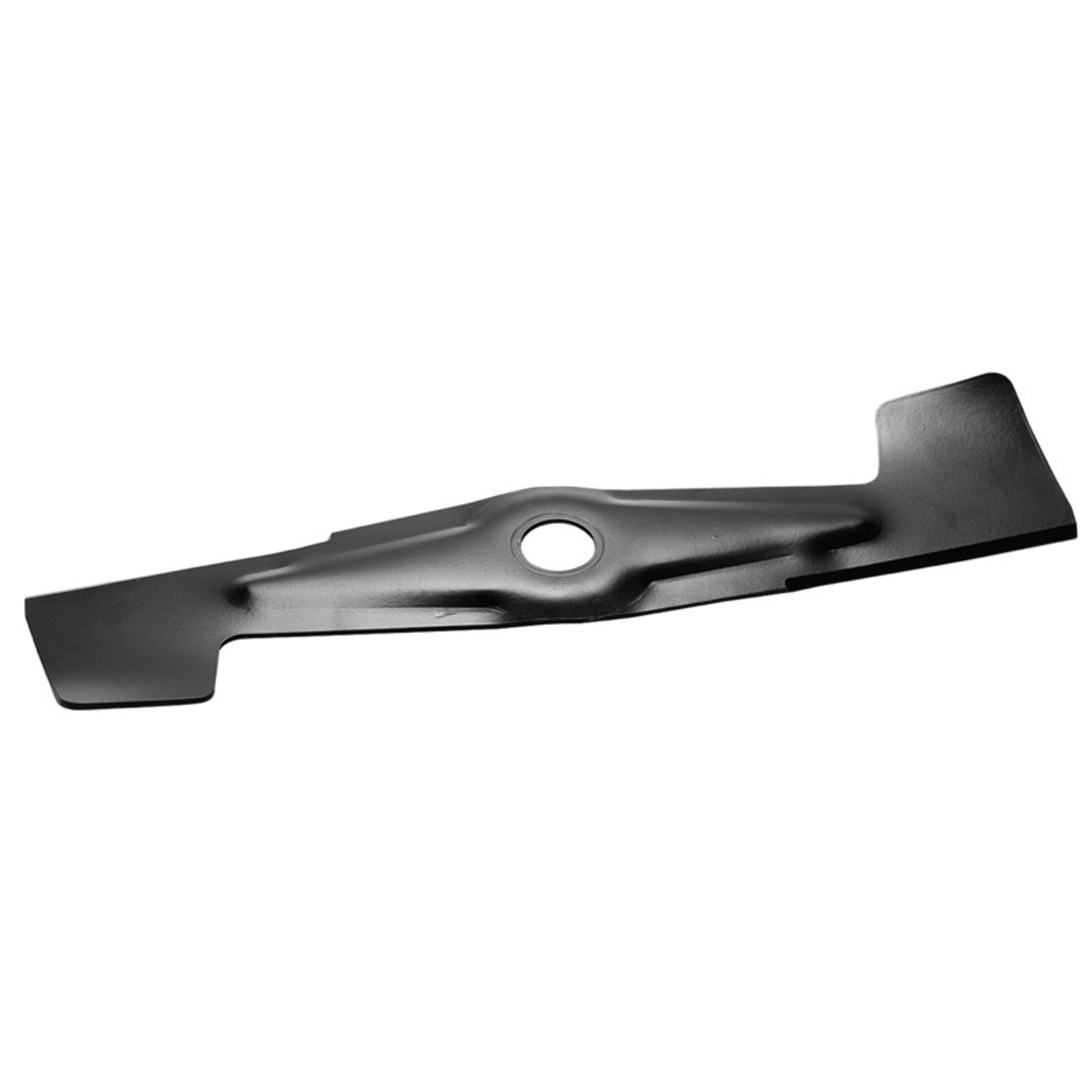 Žací nůž SABO 46,9cm OREGON