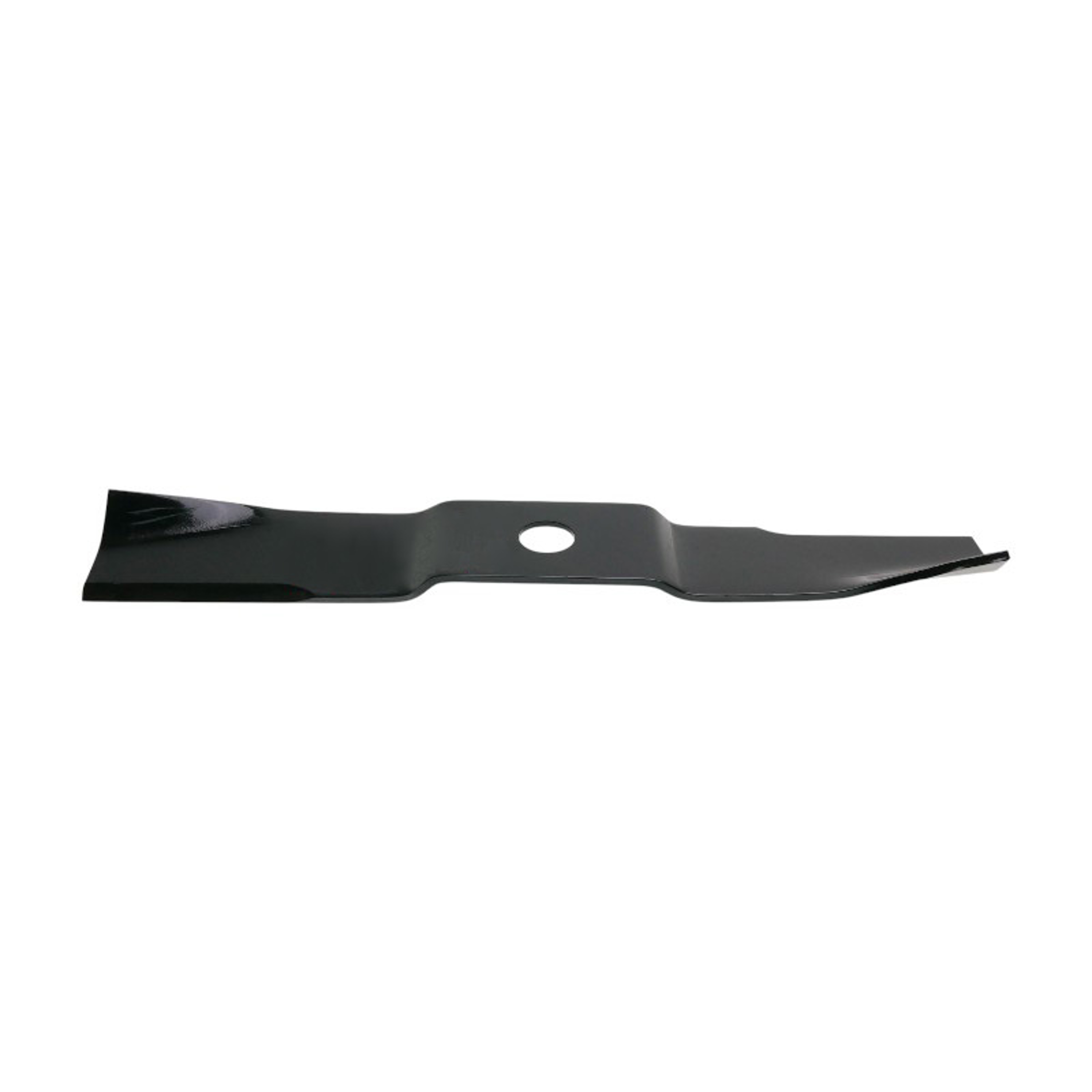 Žací nůž Oregon 42,5 cm (16,7") pro sekačku na trávu Simplicity (OEM 1679916)