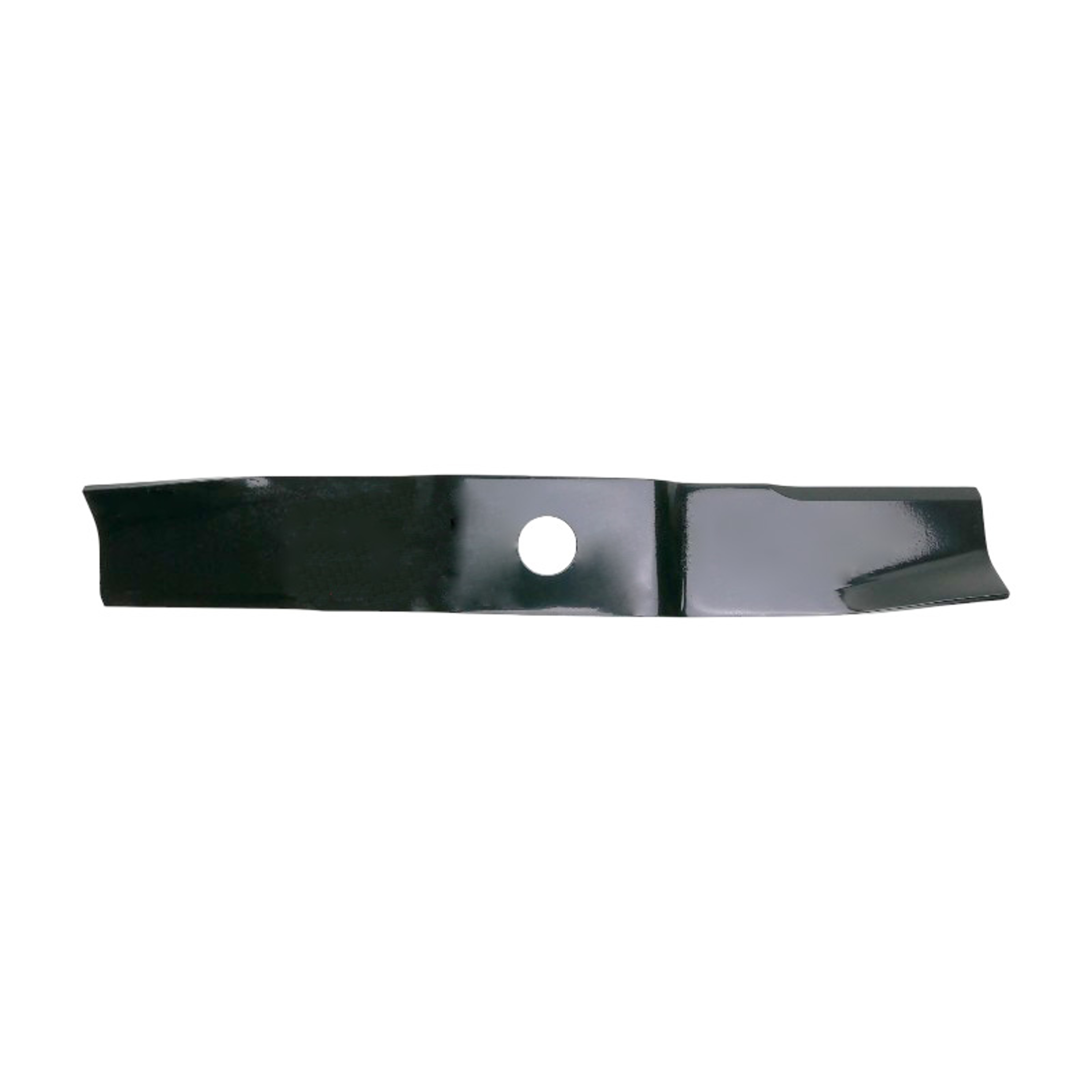 Žací nůž Oregon 42,5 cm (16,7") pro sekačku na trávu Simplicity (OEM 1679916)
