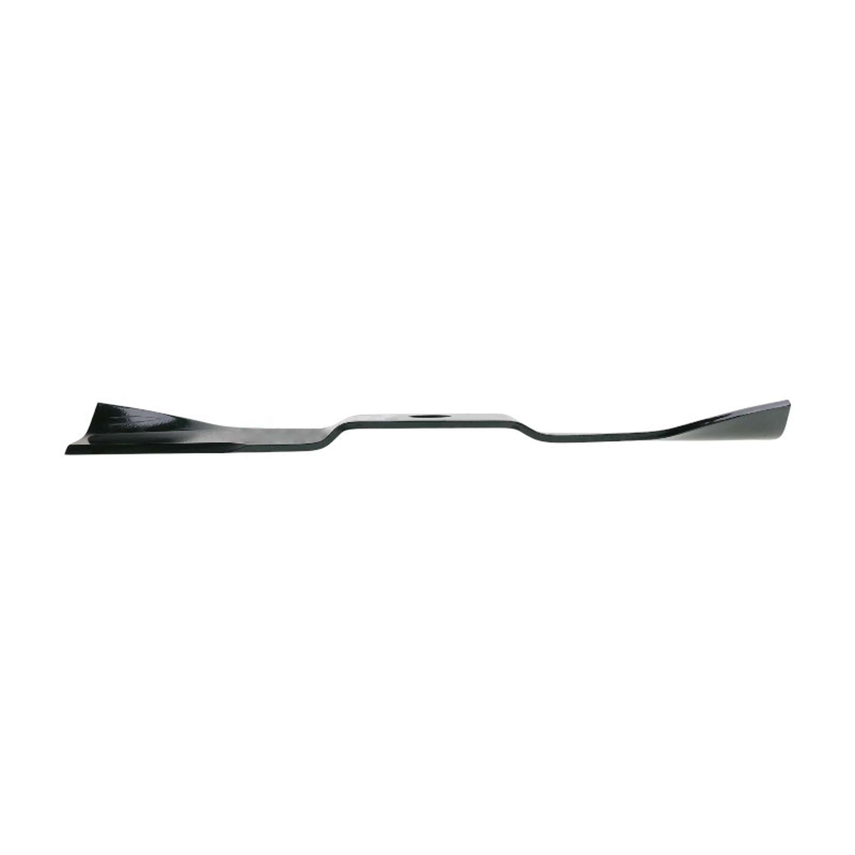 Žací nůž Oregon 42,5 cm (16,7") pro sekačku na trávu Simplicity (OEM 1679916)