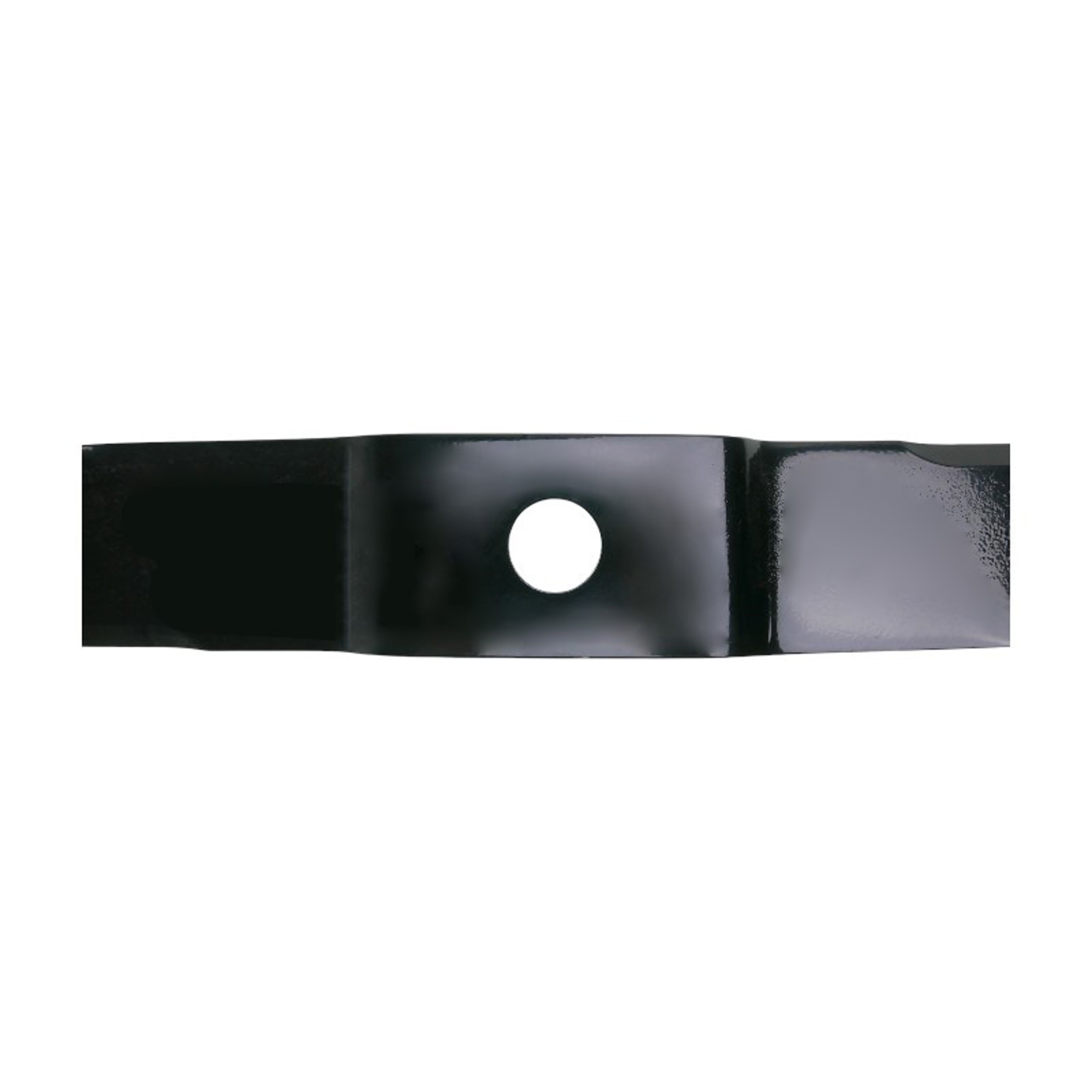 Žací nůž Oregon 42,5 cm (16,7") pro sekačku na trávu Simplicity (OEM 1679916)