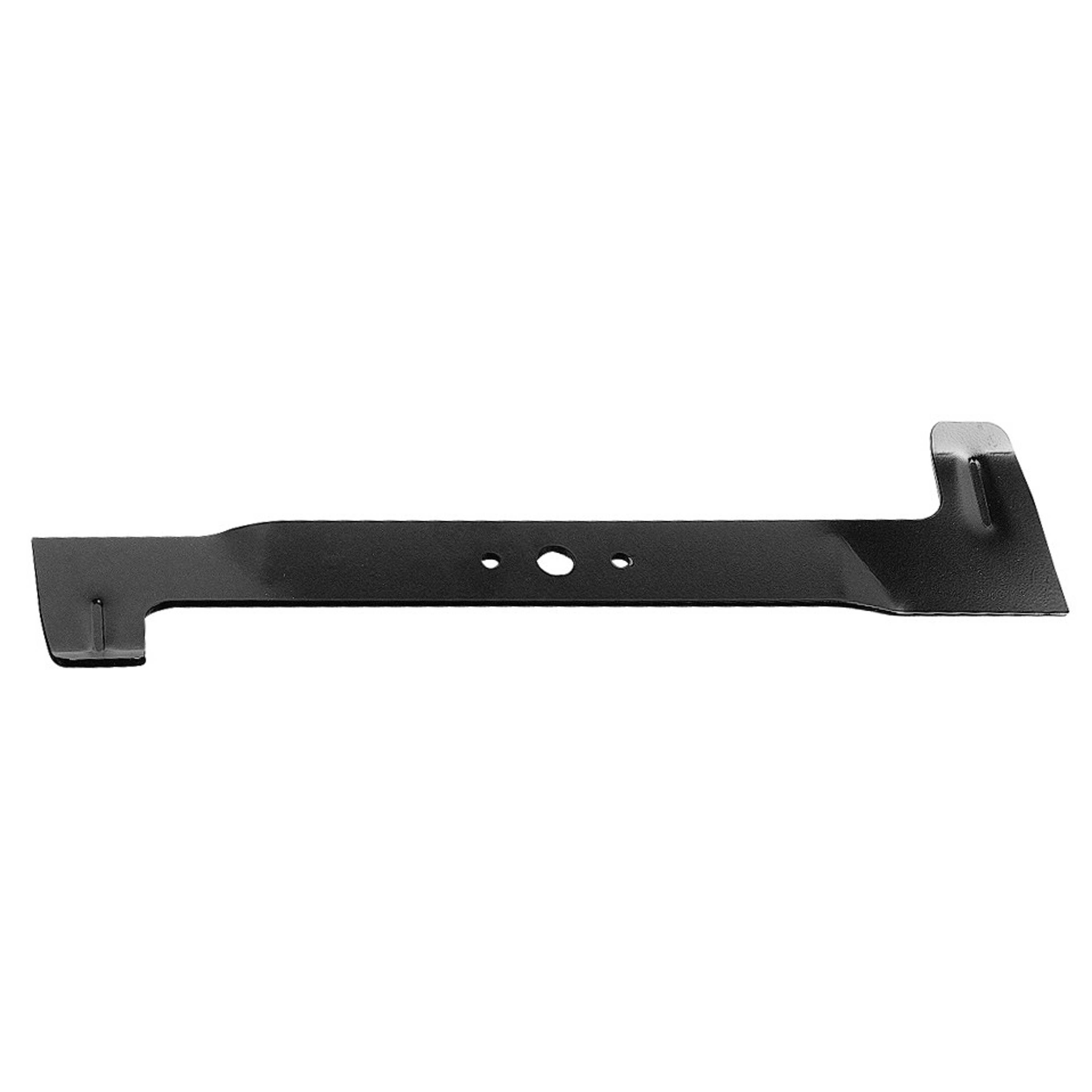Žací nůž CASTELGARD.46cm P (40461RB) OREGON