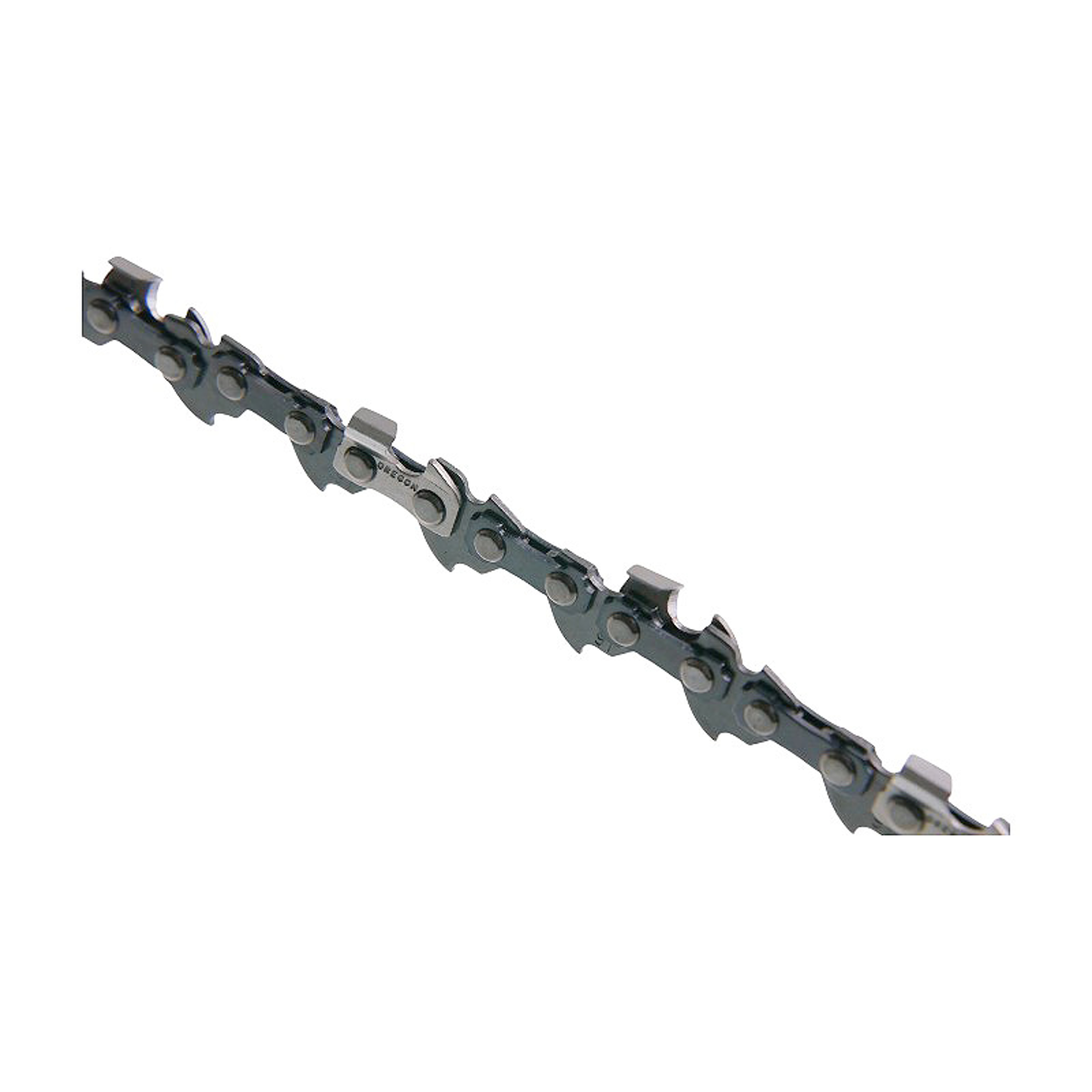 Oregon pilový řetěz 3/8" .050" (1,3 mm) zkosený zub 50 článků