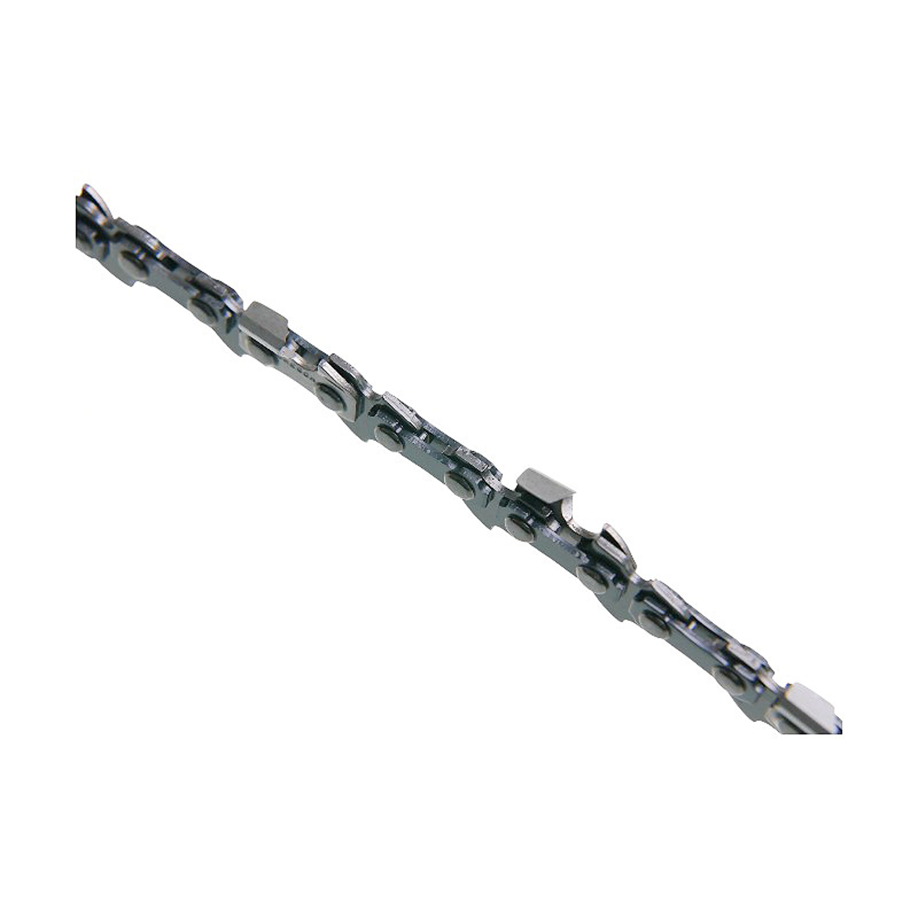 Oregon pilový řetěz 3/8" .050" (1,3 mm) zkosený zub 50 článků
