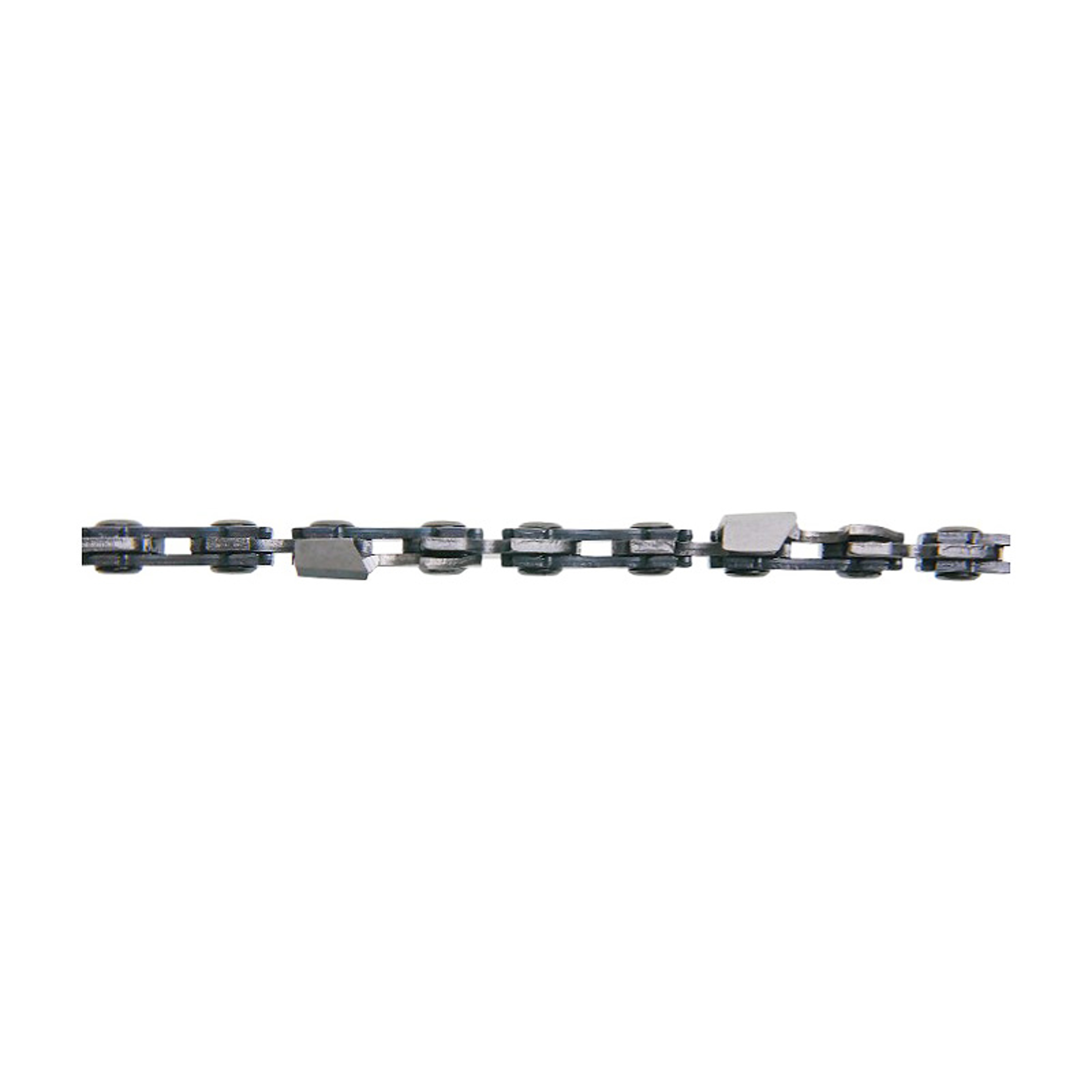 Oregon pilový řetěz 3/8" .050" (1,3 mm) zkosený zub 50 článků
