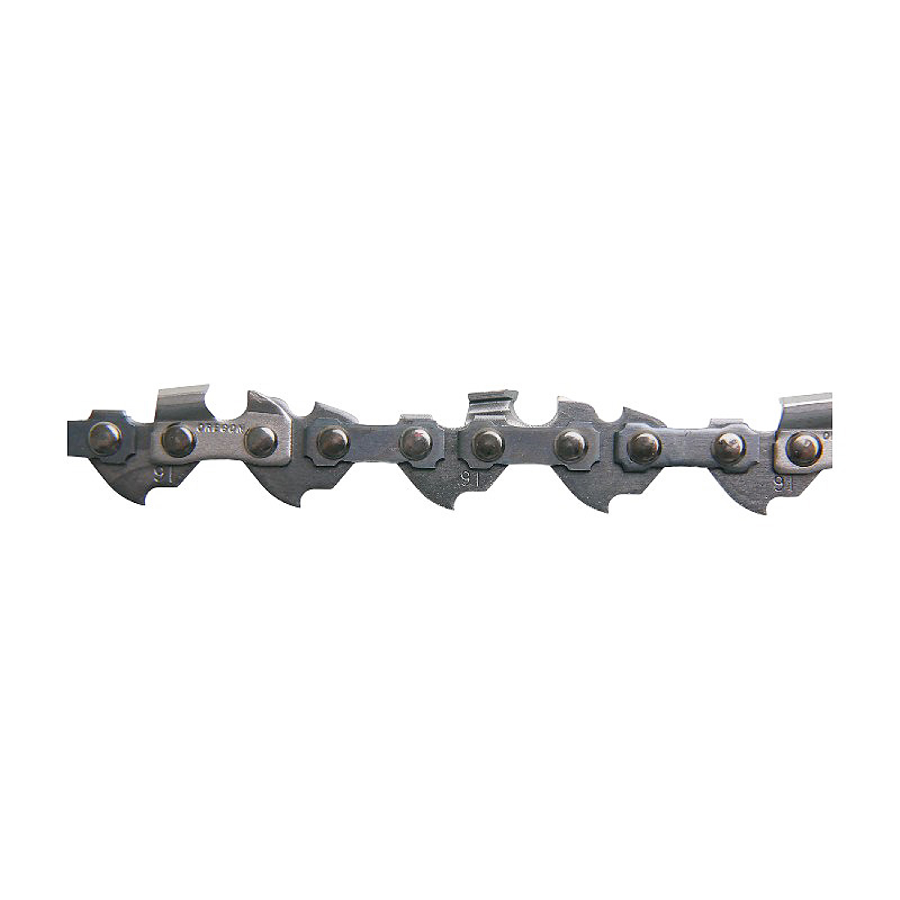 Oregon pilový řetěz 3/8" .050" (1,3 mm) zkosený zub 56 článků