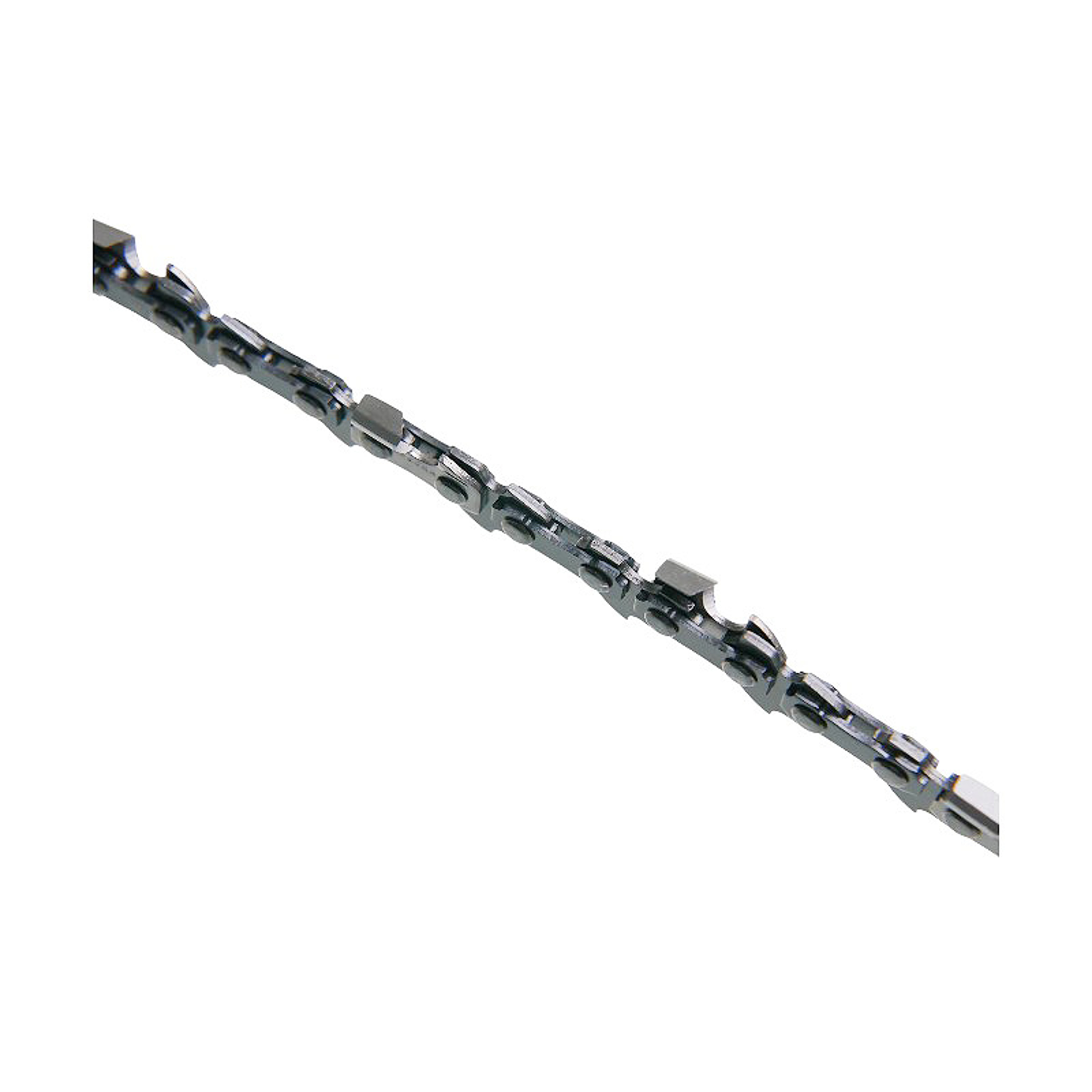 Oregon pilový řetěz 3/8" .050" (1,3 mm) zkosený zub 56 článků