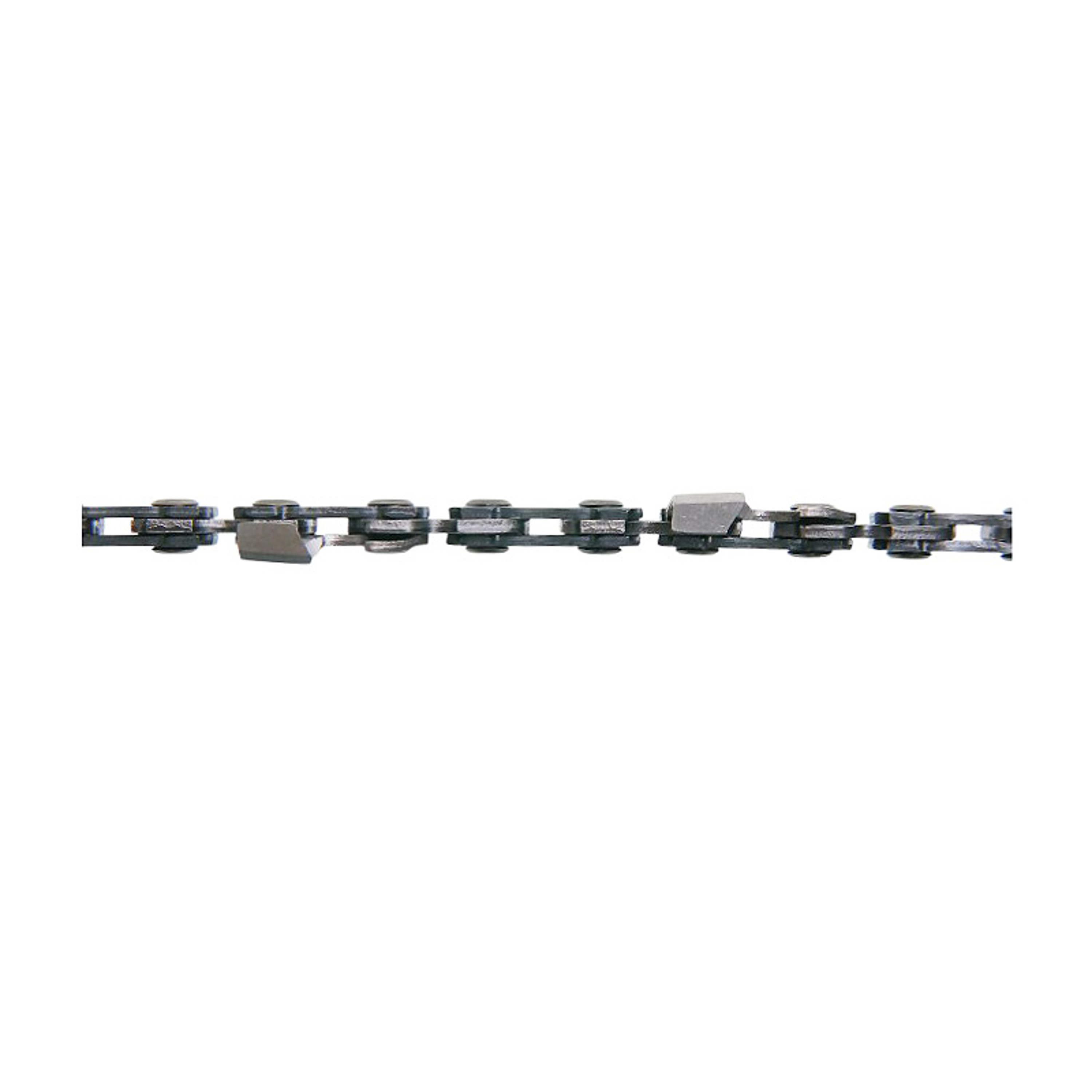 Oregon pilový řetěz 3/8" .050" (1,3 mm) zkosený zub 56 článků