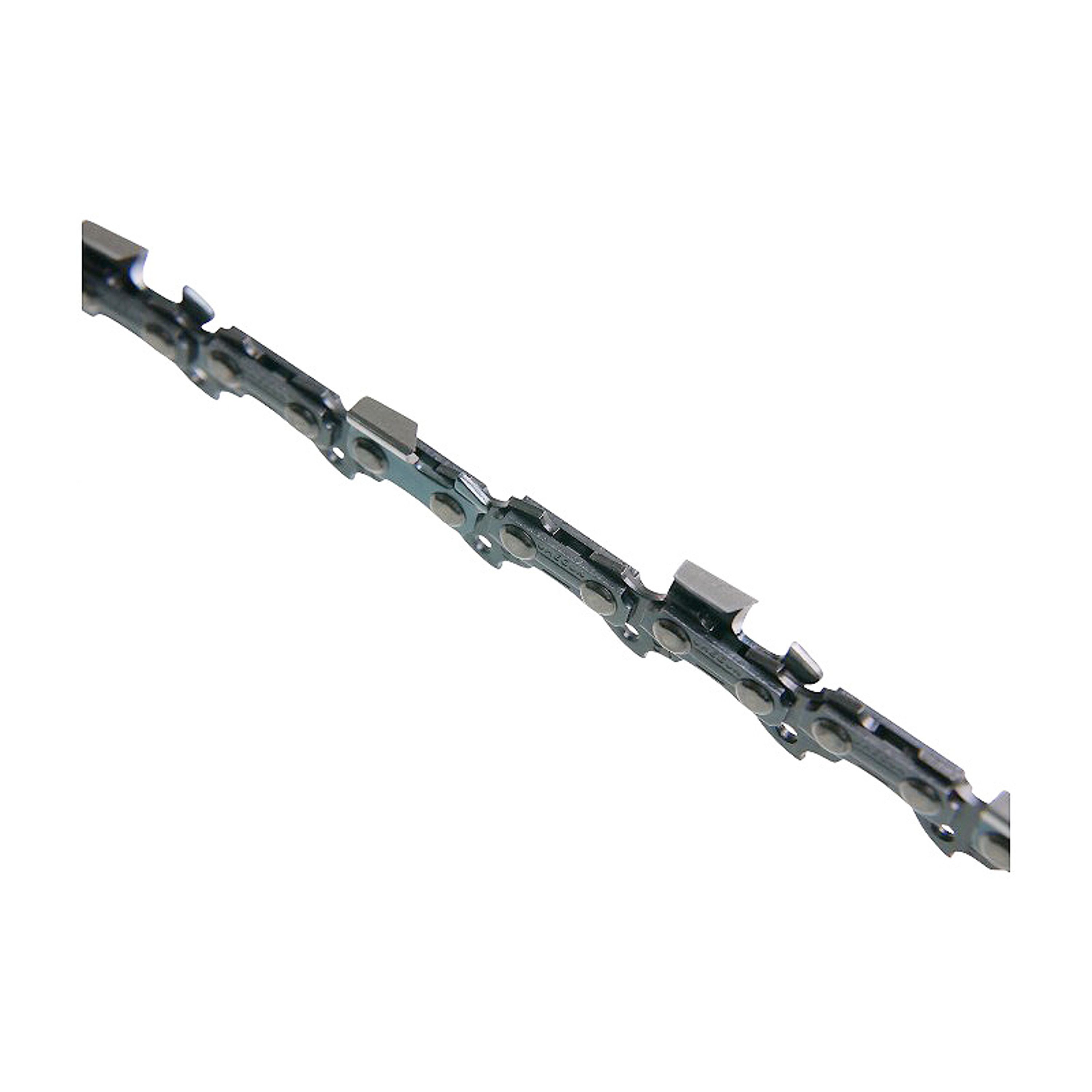 Oregon pilový řetěz 3/8" .050" (1,3 mm) kulatý zub 55 článků