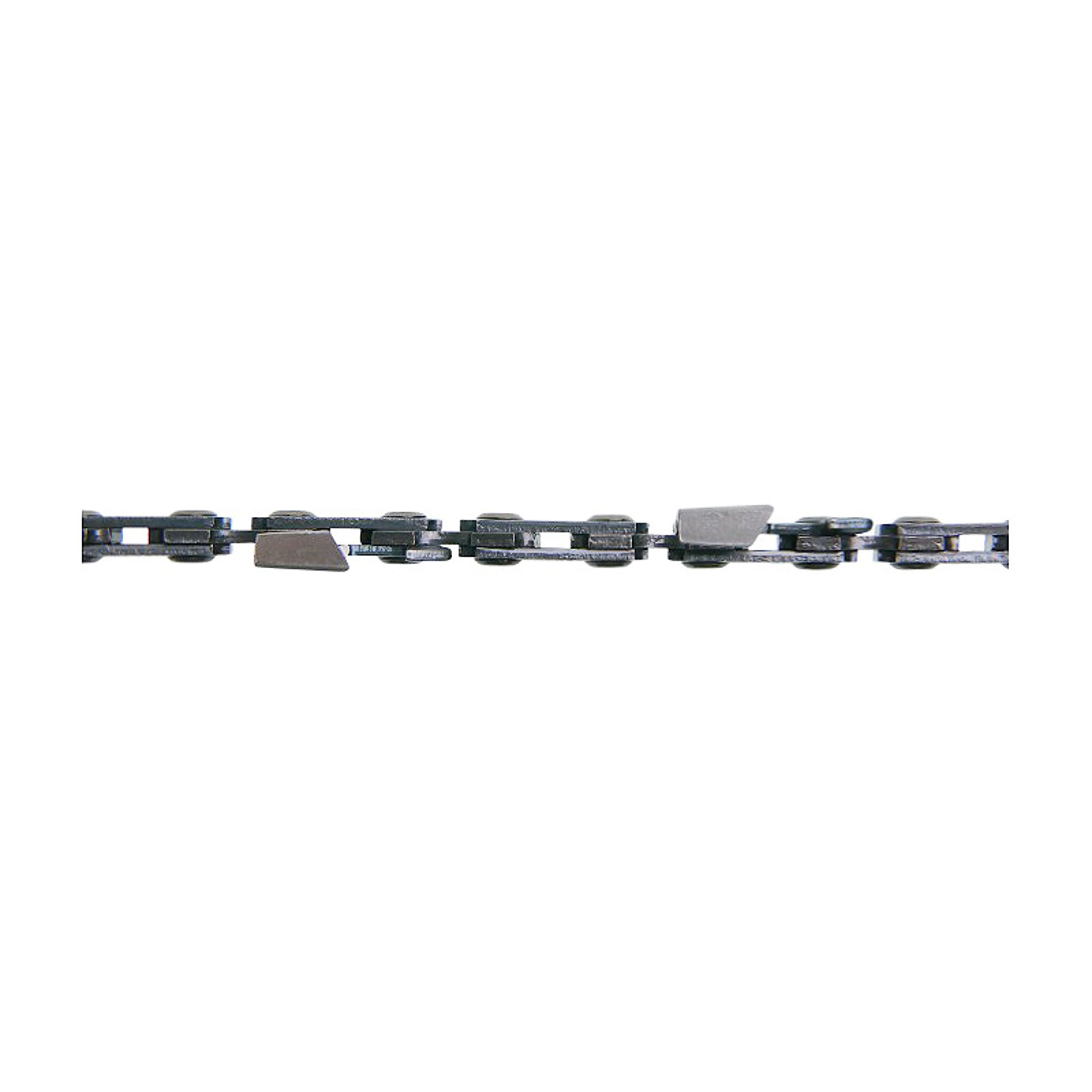Oregon pilový řetěz 3/8" .050" (1,3 mm) kulatý zub 55 článků