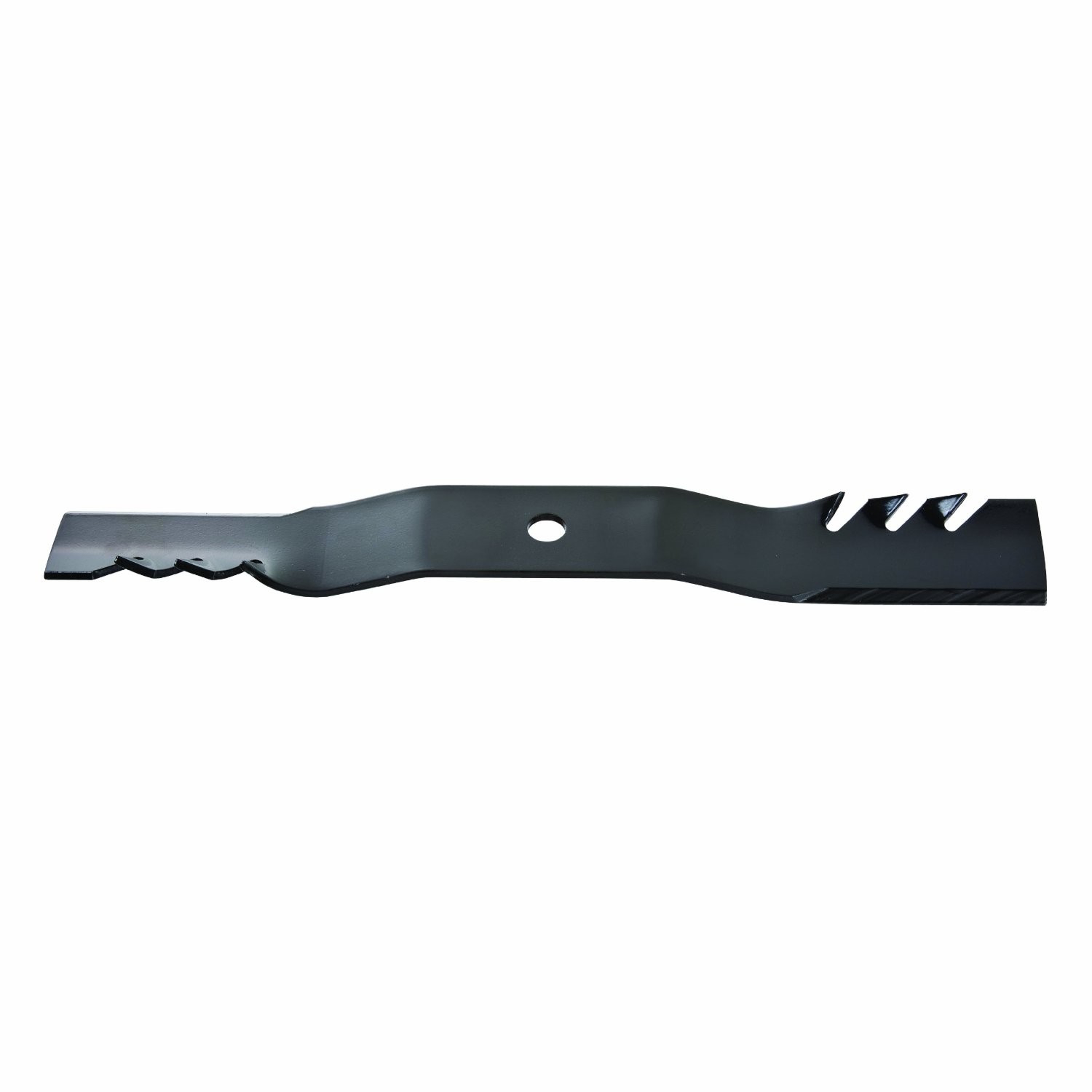 Mulčovací nůž 3v1 CARONI 51,5cm OREGON