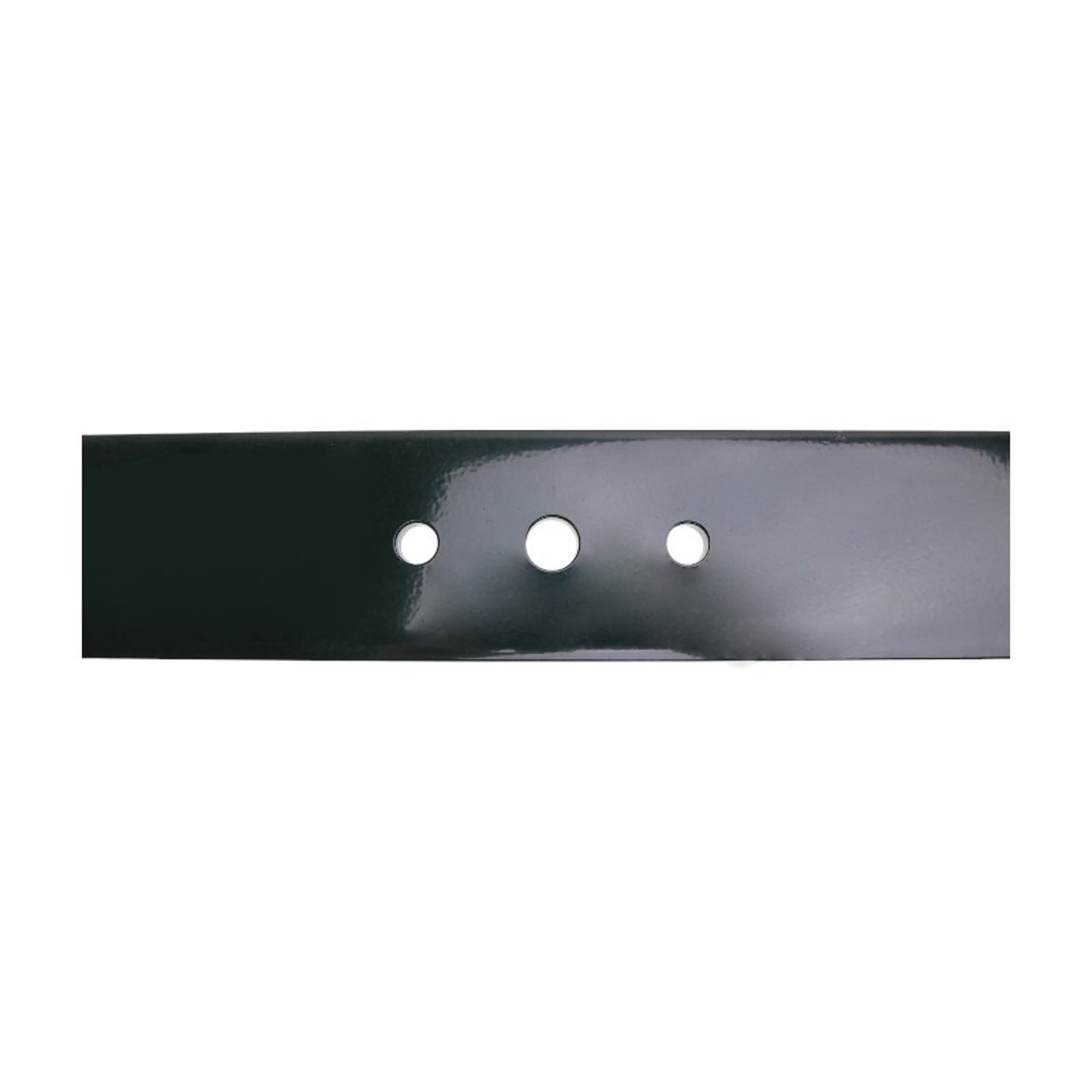 Žací nůž Oregon levý 58,5 cm (23") pro zahradní traktory MTD Gator Mulcher G3