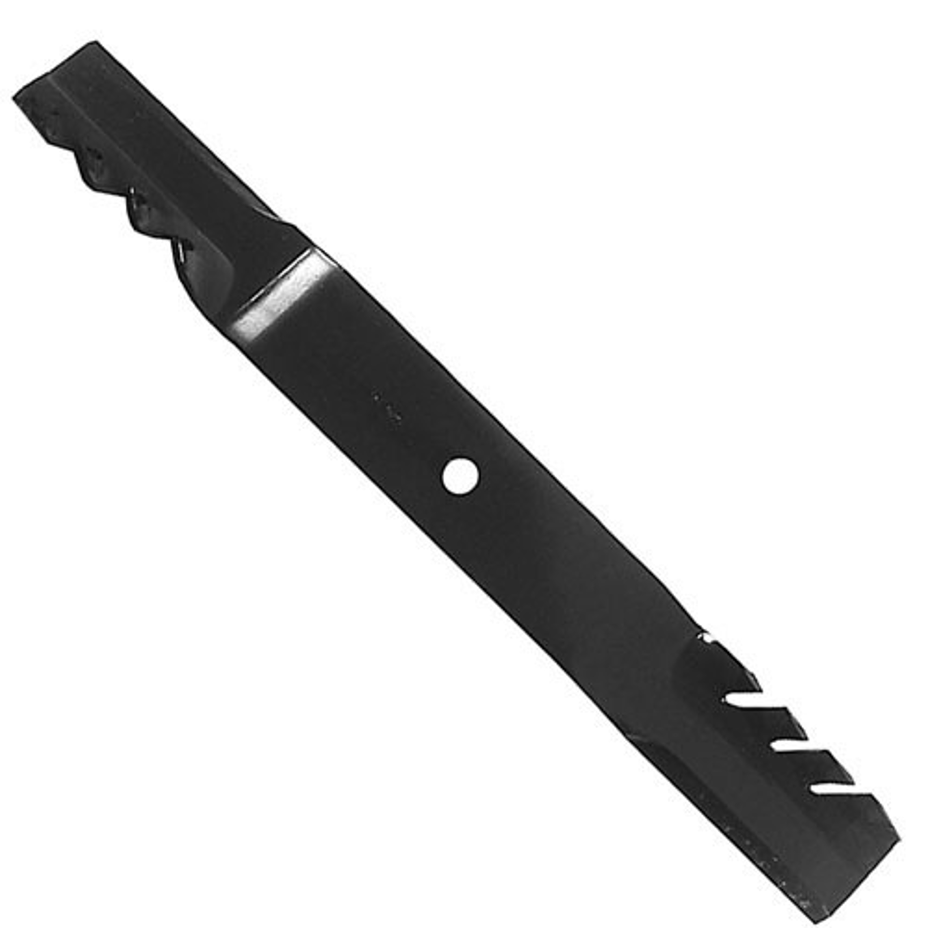 Žací nůž TORO (62,8cm) OREGON