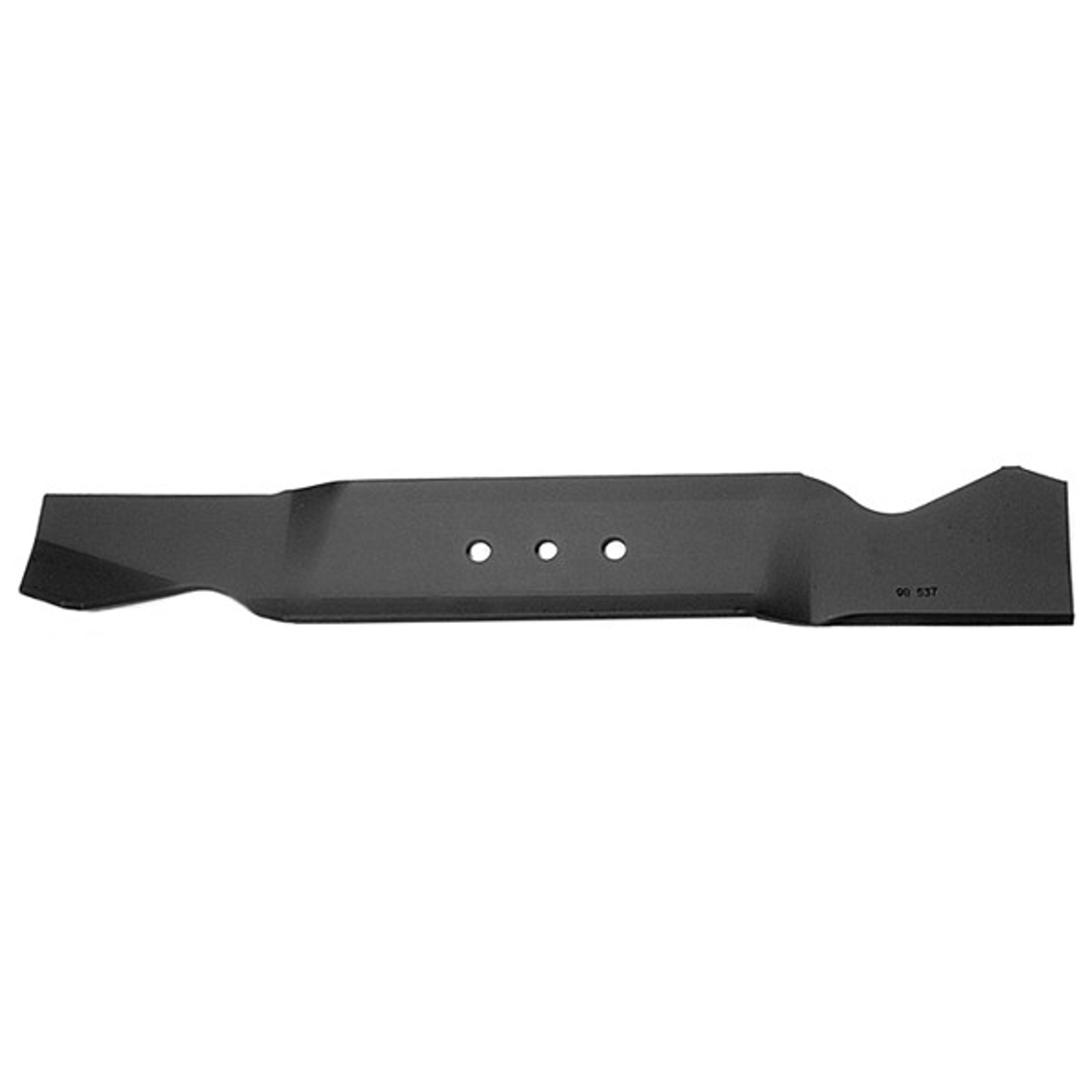 Žací nůž MTD 49cm MULČOVACÍ OREGON