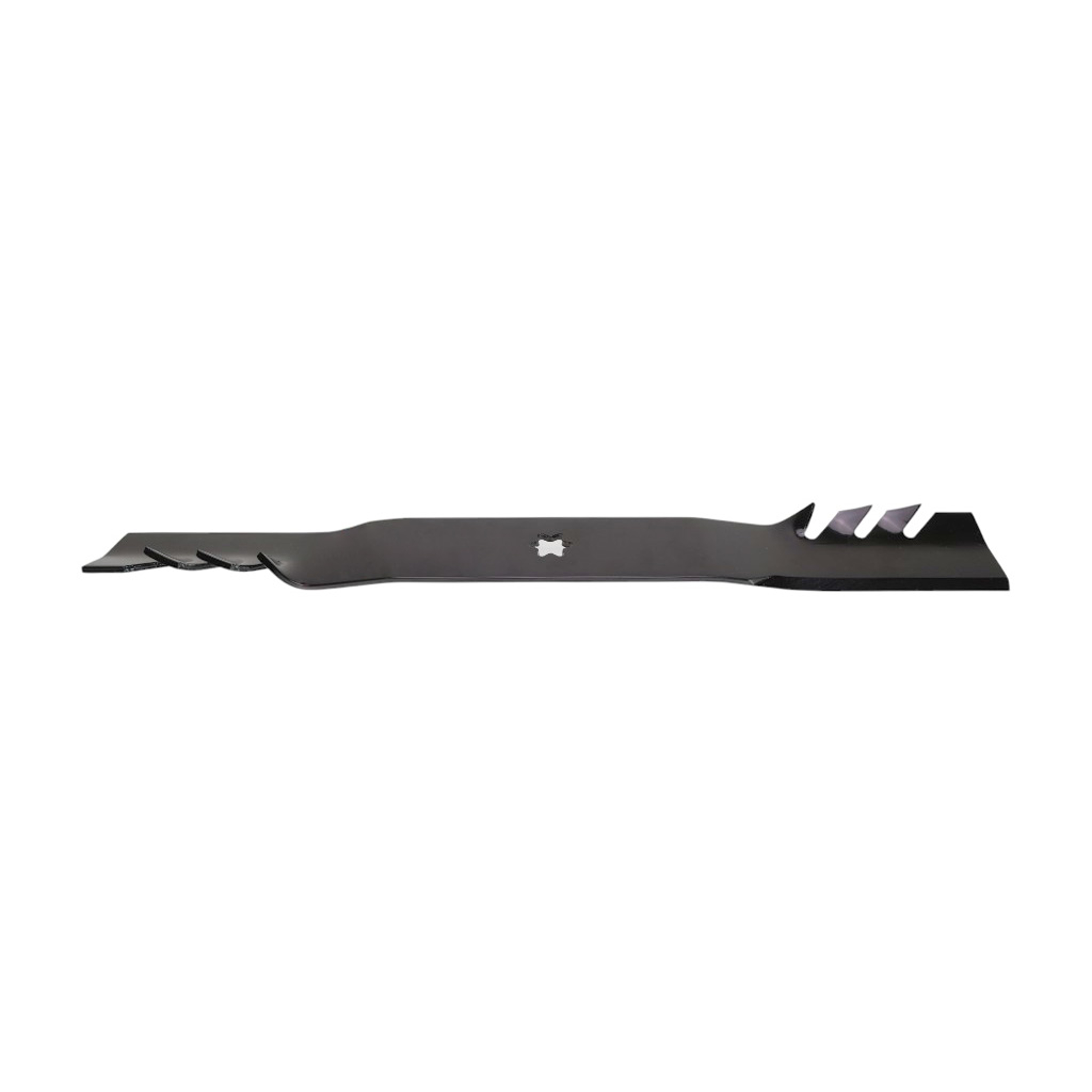 Mulčovací nůž Oregon 52,7cm (21'') pro sekačku MTD STAR Gator Mulcher G3