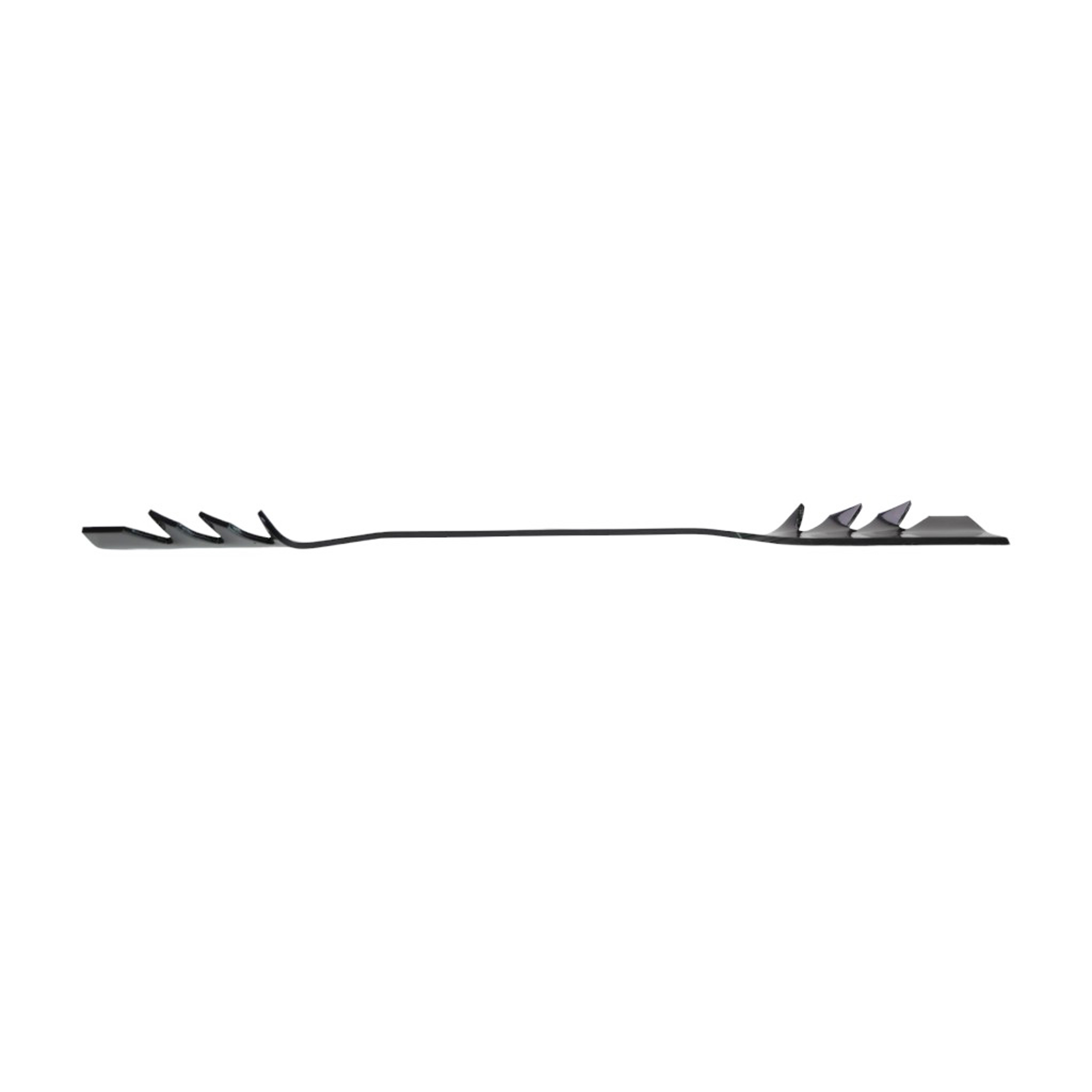 Mulčovací nůž Oregon 52,7cm (21'') pro sekačku MTD STAR Gator Mulcher G3