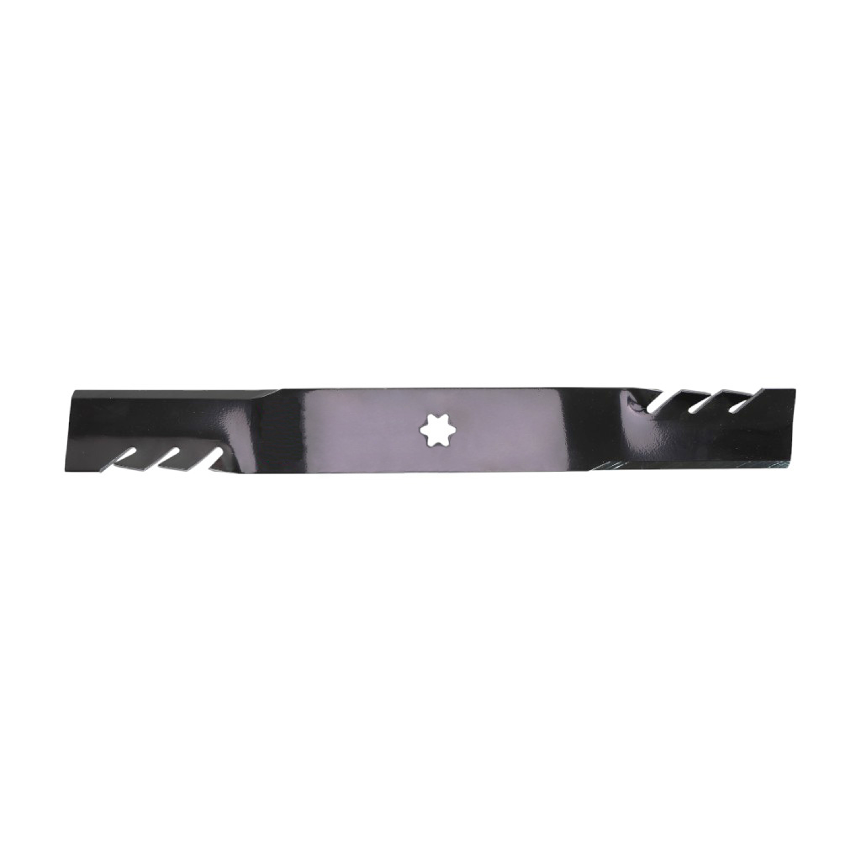 Mulčovací nůž Oregon 52,7cm (21'') pro sekačku MTD STAR Gator Mulcher G3