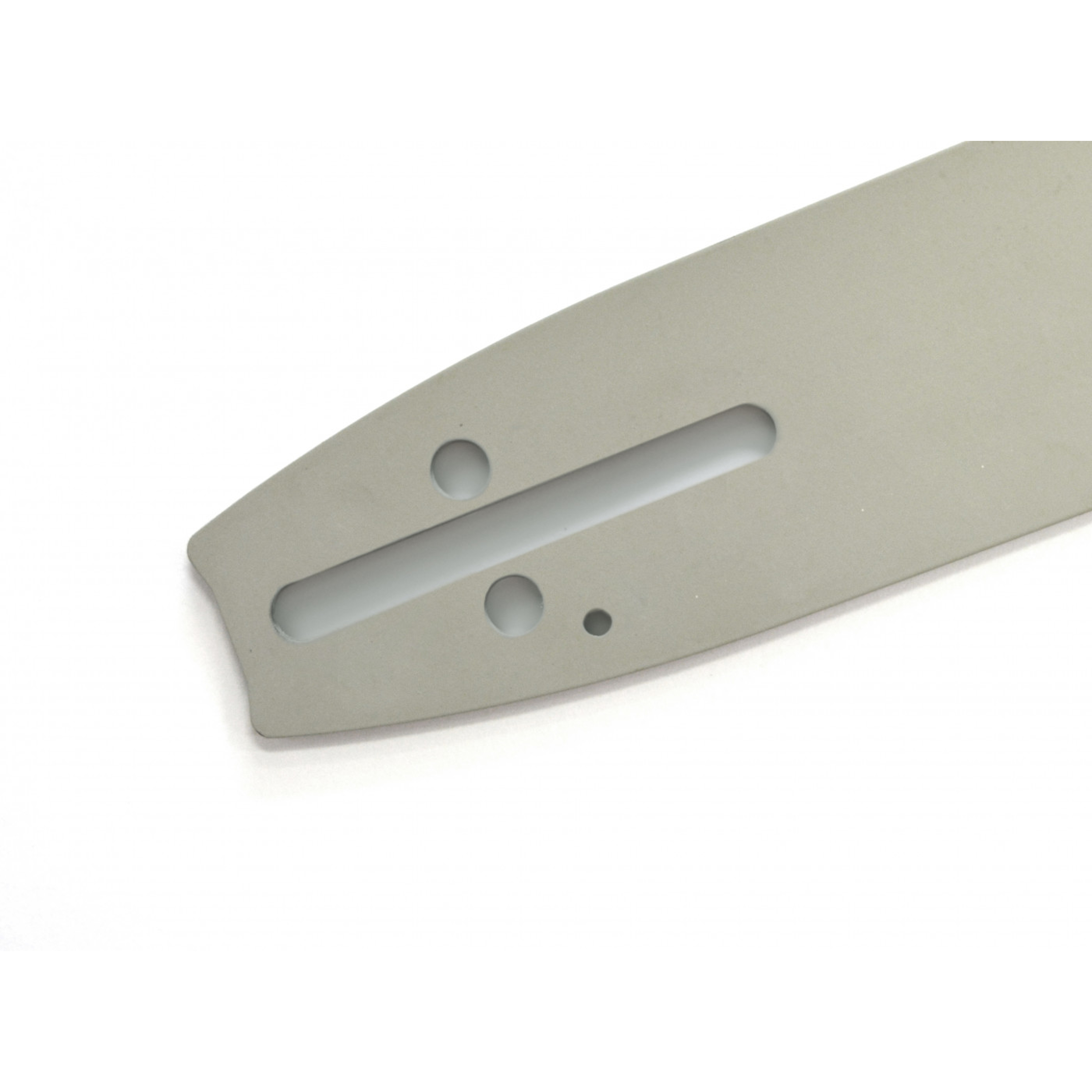HS PARTS vodící lišta 14" (35 cm) 3/8" .050" (1,3 mm) + pilový řetěz 52 článků hranatý zub pro Husqvarna 36 41 136 137 141 236 240 T435 335XPT 333 334 Jonsered 2035 2115 2117 2138 CS2234 CS2236T Solo 614 630 633 636