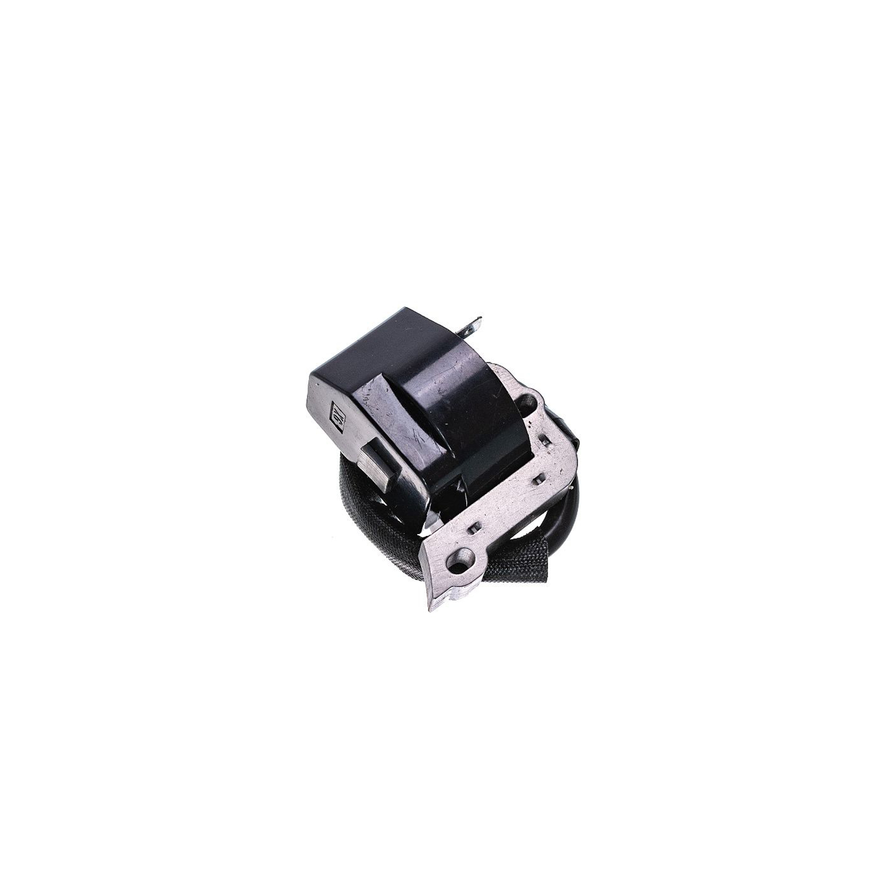 Zapalování pro motorové foukače a postřikovače Stihl BR45C SH55 SH85 BG45 BG46 BG55 BG65 BG85 (OEM 42294001300)