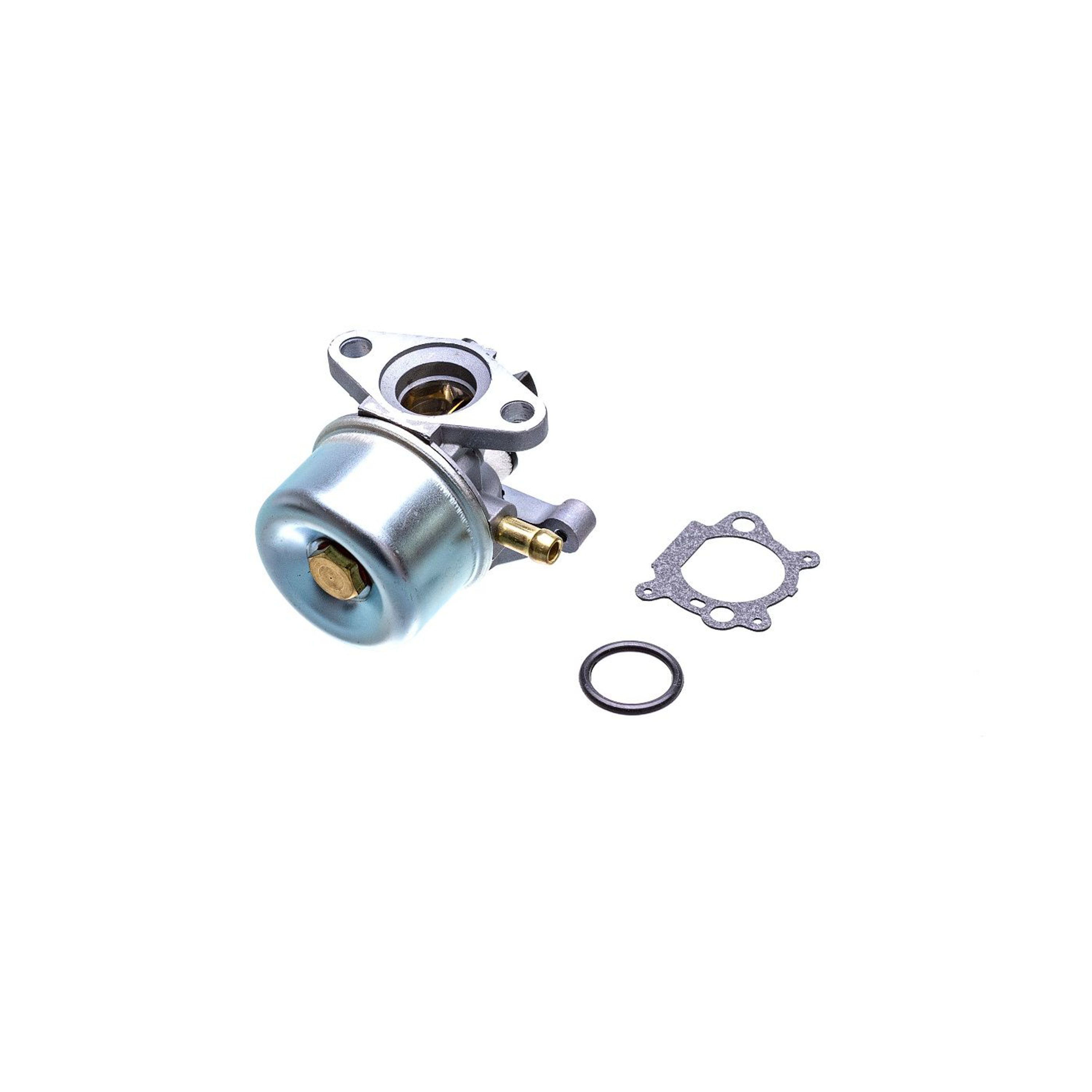 Karburátor pro motory Briggs & Stratton Quantum Serie 625E 675EX 725EX 625-675 výkon 3,5 PS - 6,5 PS (OEM 799871 790845 799866 796707 794304)