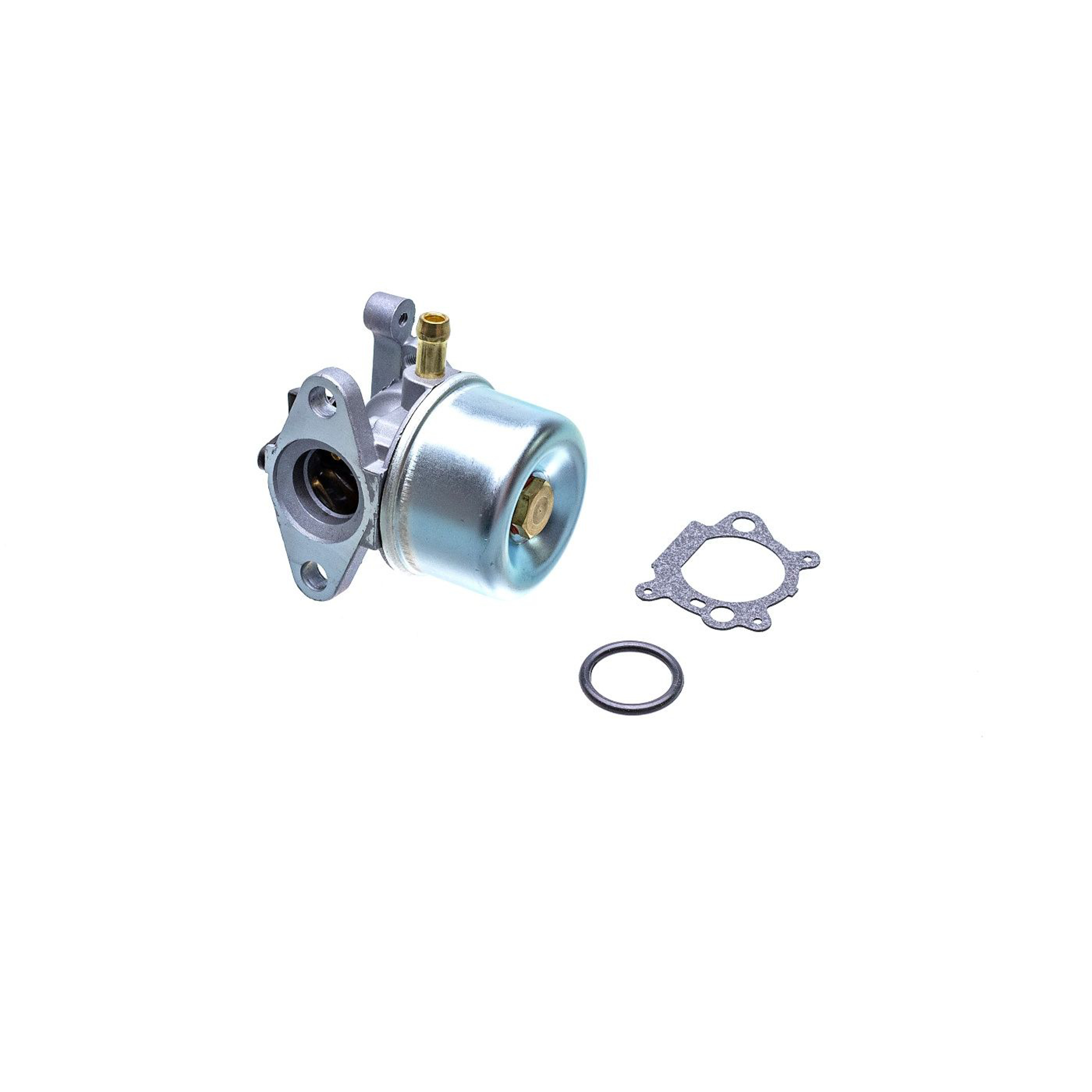 Karburátor pro motory Briggs & Stratton Quantum Serie 625E 675EX 725EX 625-675 výkon 3,5 PS - 6,5 PS (OEM 799871 790845 799866 796707 794304)