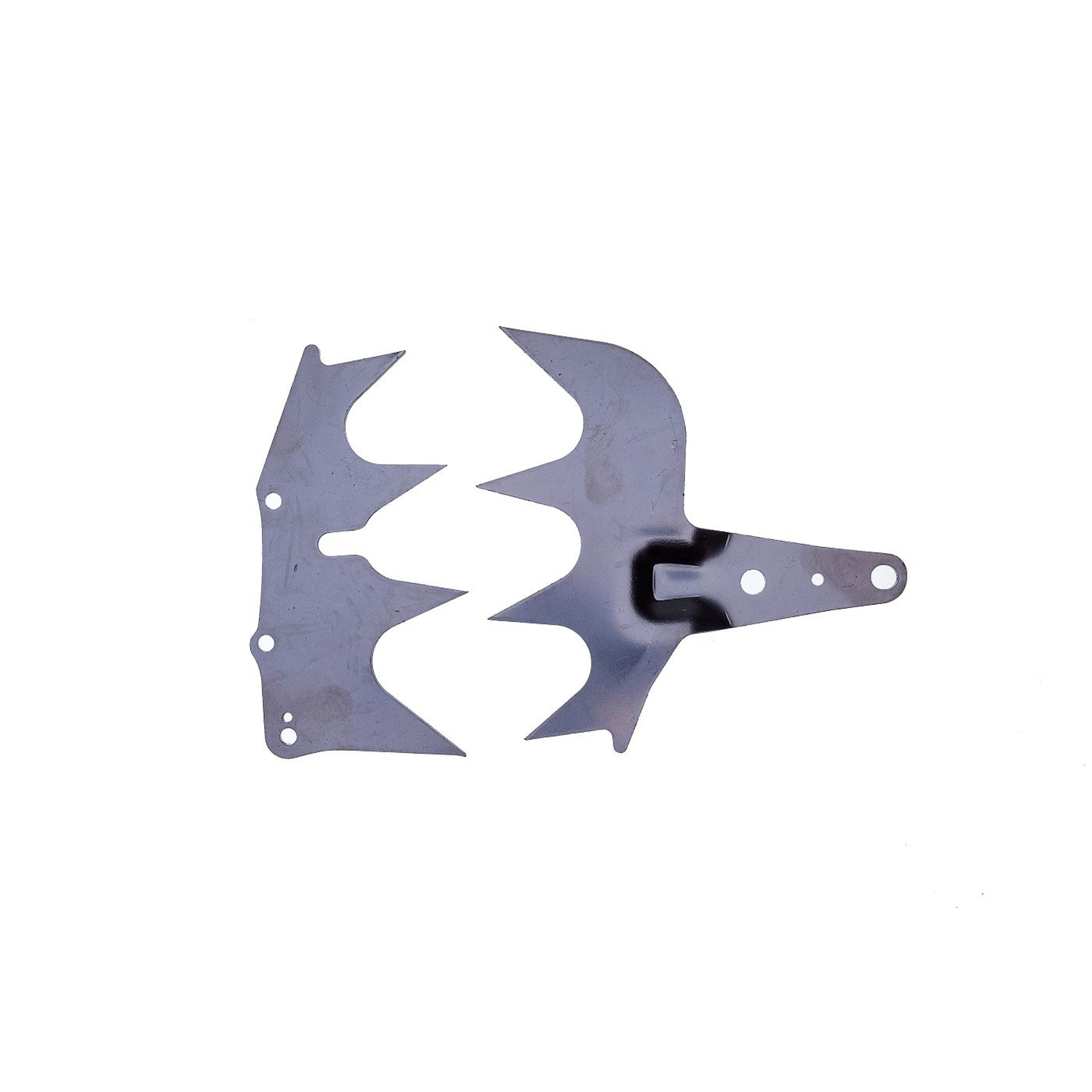 Set záseků pro motorové pily Husqvarna 362 365 372XP 365 X-Torq 385 570 575XP 576XP Jonsered 2063 2071 2165 CS2172 CS2186 (OEM 503719701 537017101)