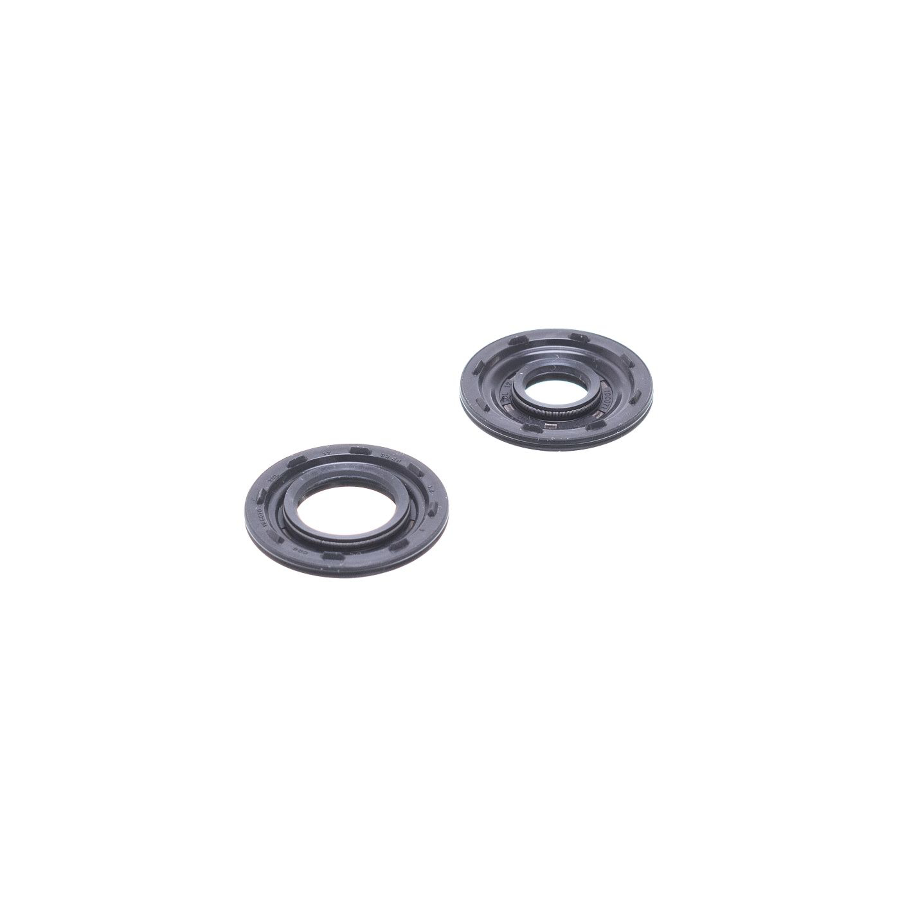 Sada gufer pro motorové pily Husqvarna 135 135E 140 435 440 Jonsered CS2240 CS2240 II McCulloch CS350 CS390 CS410(OEM 544251201 544251301)