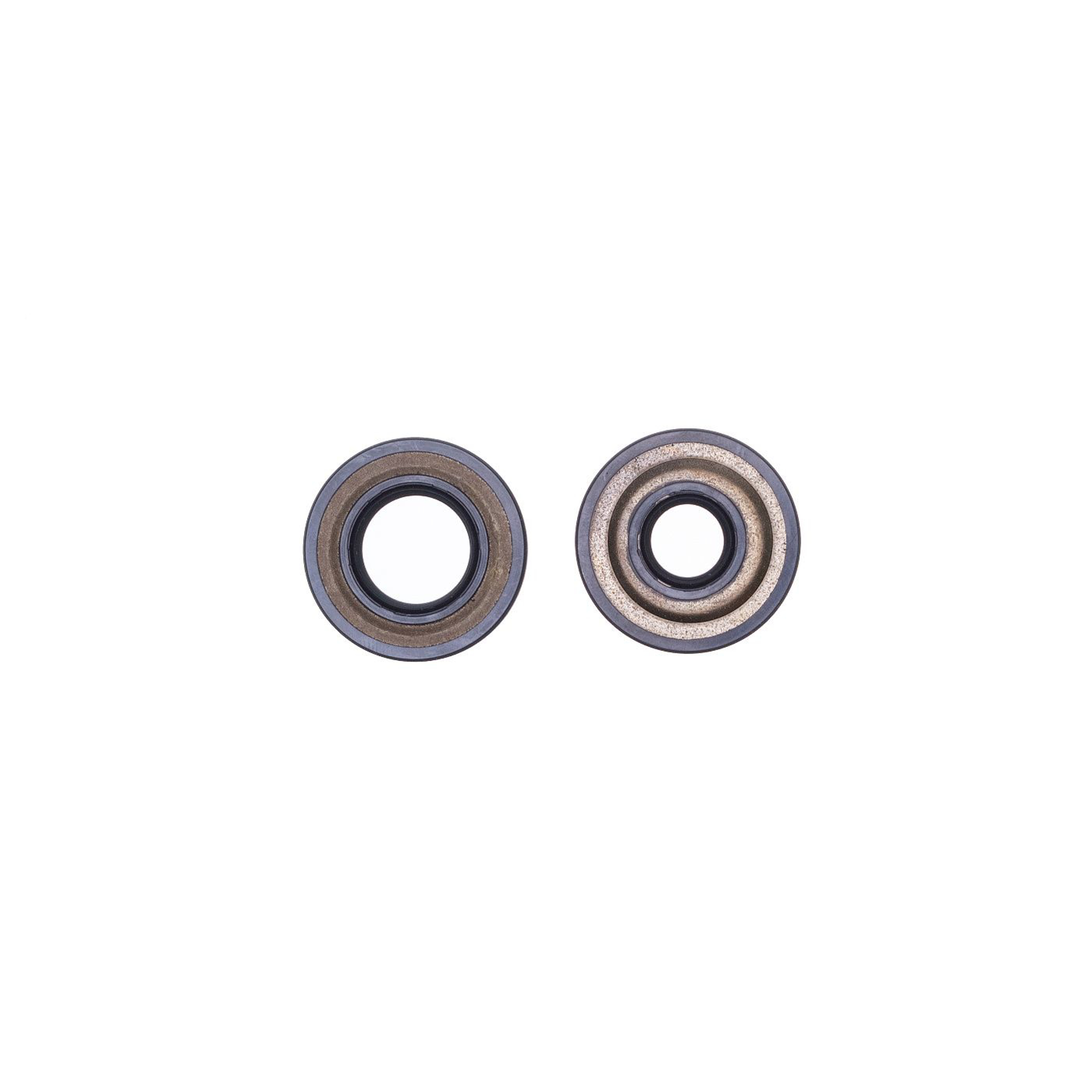 Sada gufer pro motorové pily Husqvarna 135 135E 140 435 440 Jonsered CS2240 CS2240 II McCulloch CS350 CS390 CS410(OEM 544251201 544251301)