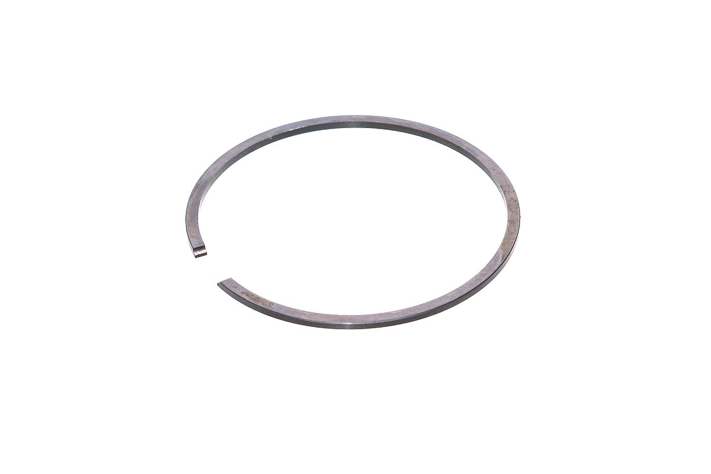 Pístní kroužek Caber 54 mm x 1,5 mm x 2,25 mm