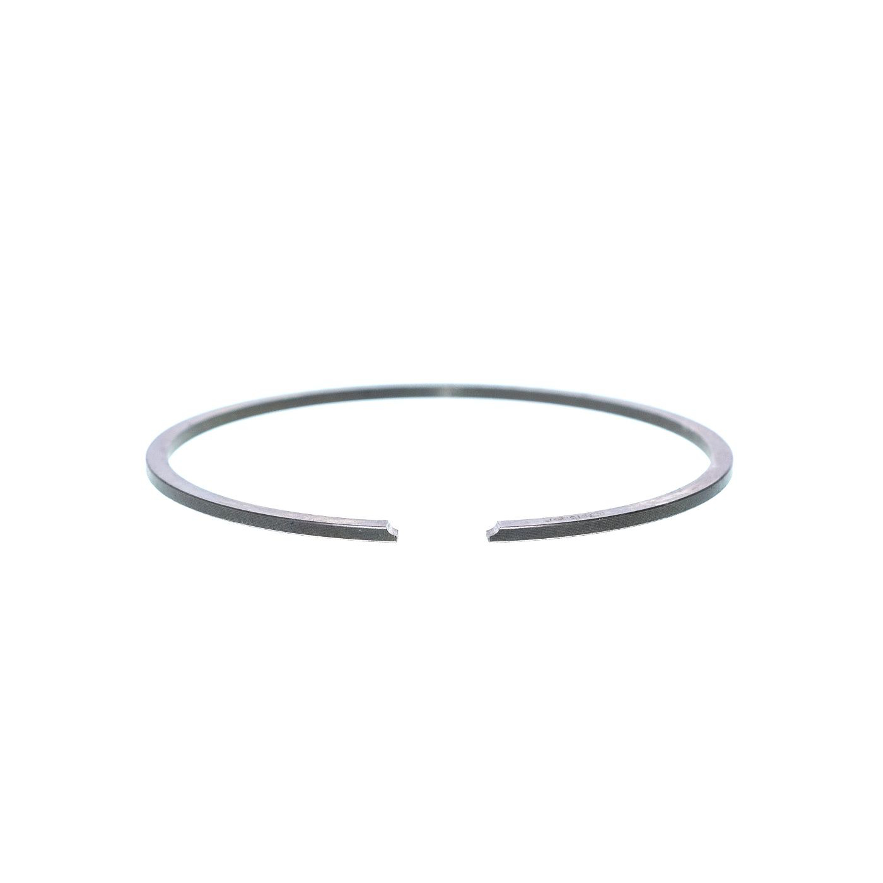 Pístní kroužek Caber 54 mm x 1,5 mm x 2,25 mm