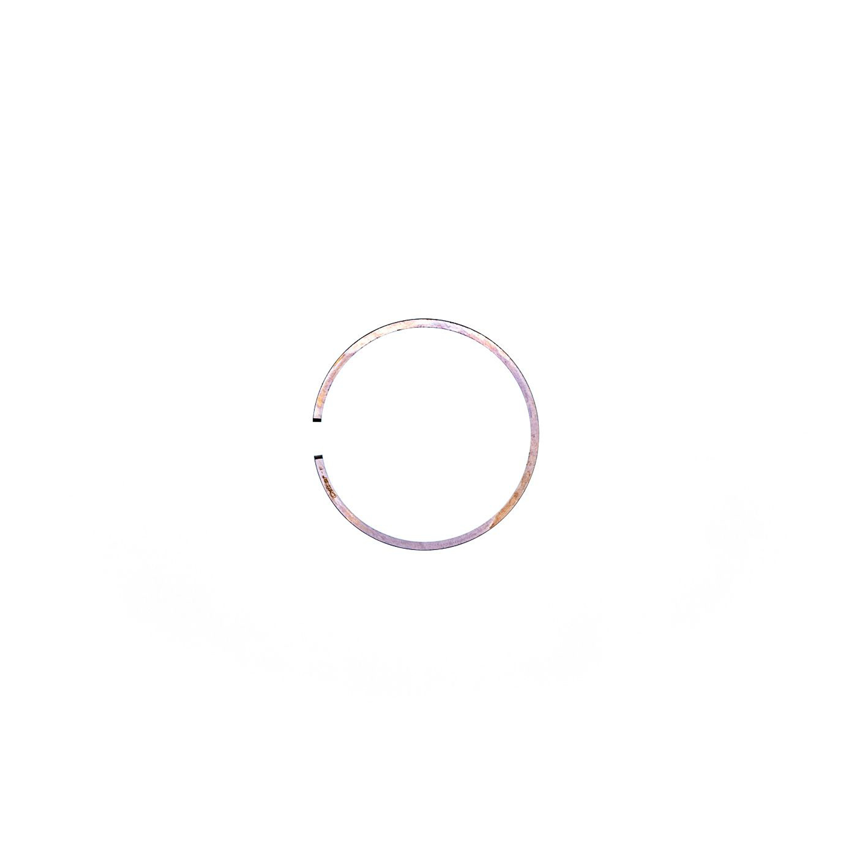 Pístní kroužek Caber 54 mm x 1,5 mm x 2,25 mm