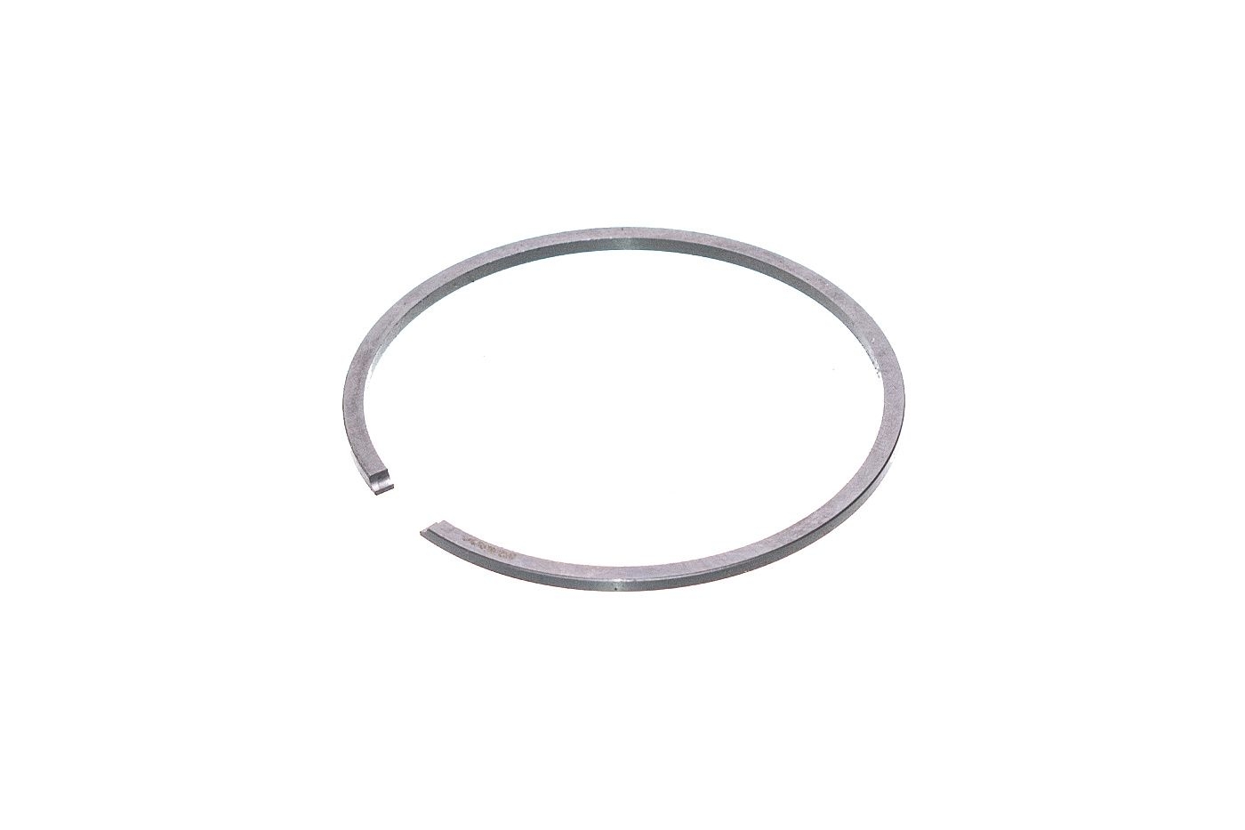 Pístní kroužek Caber 46 mm x 1,5 mm x 1,85 mm