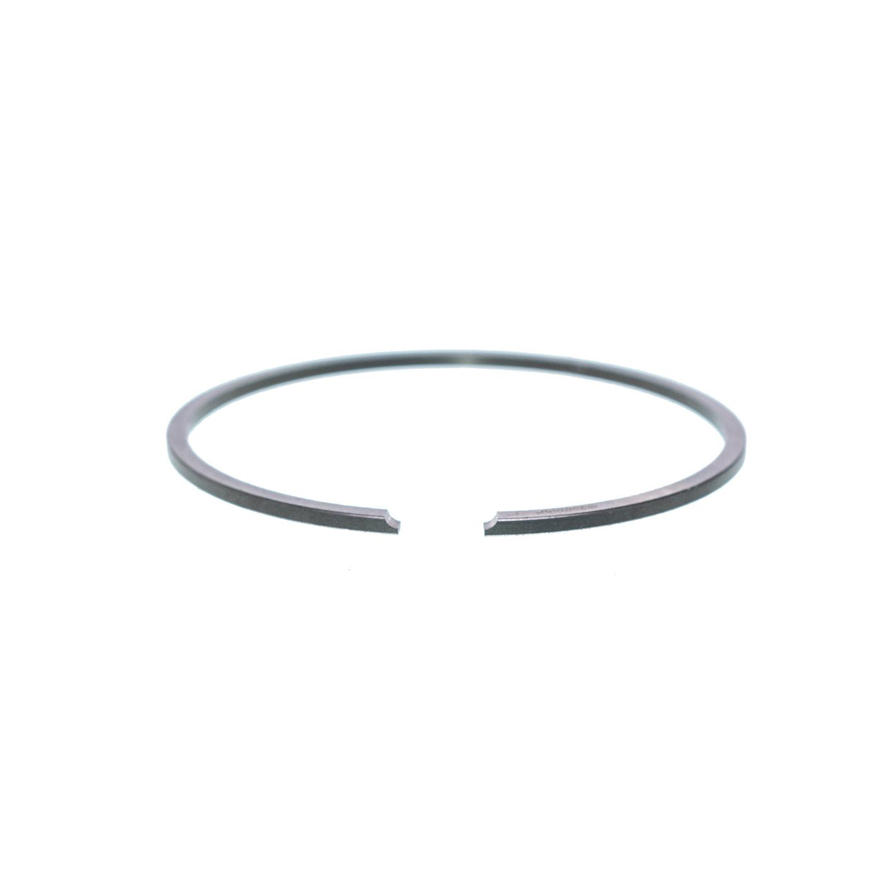 Pístní kroužek Caber 46 mm x 1,5 mm x 1,85 mm