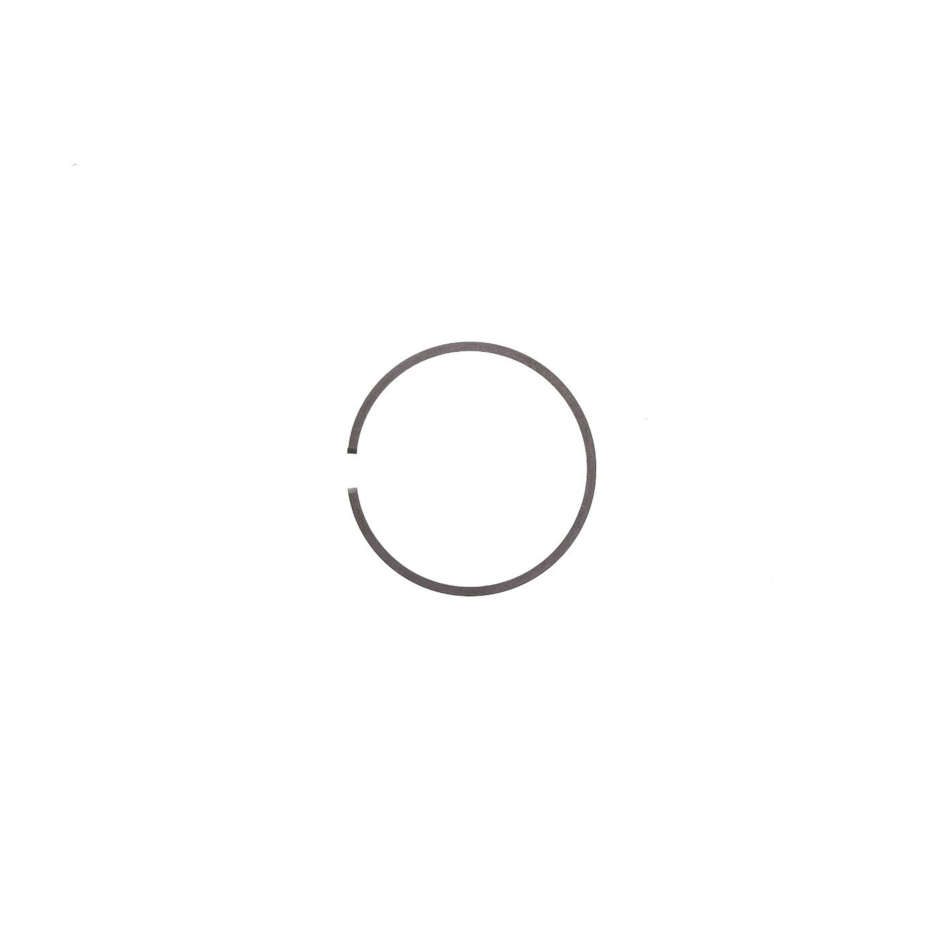 Pístní kroužek Caber 46 mm x 1,5 mm x 1,85 mm