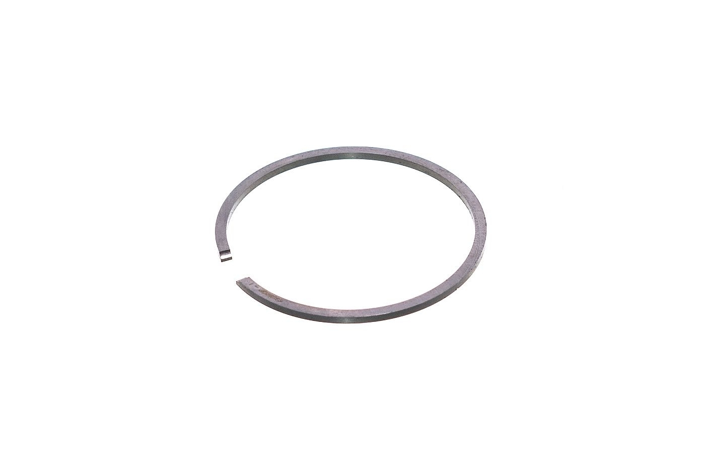 Pístní kroužek Caber 44 mm x 1,5 mm x 1,85 mm