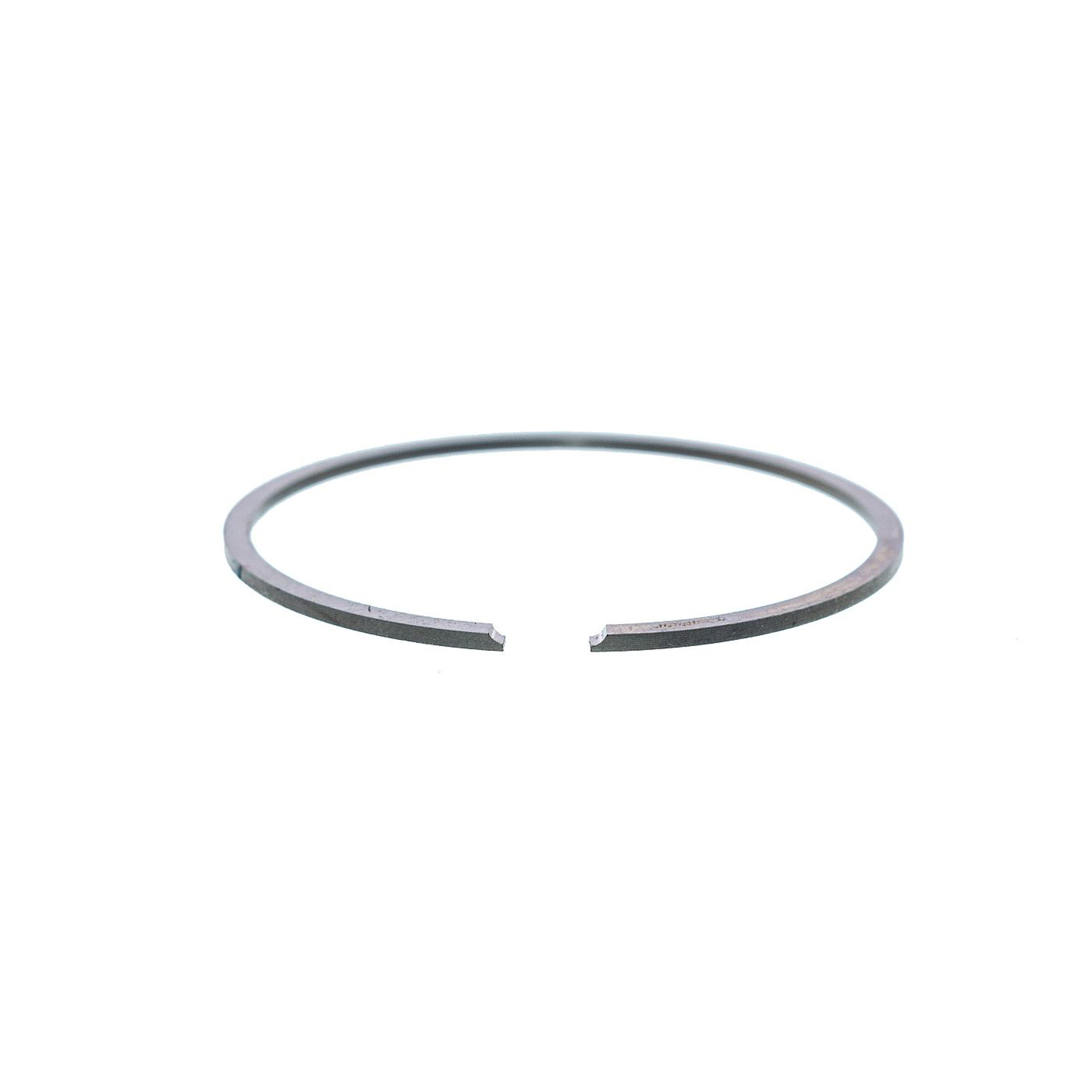 Pístní kroužek Caber 45 mm x 1,2 mm x 1,9 mm